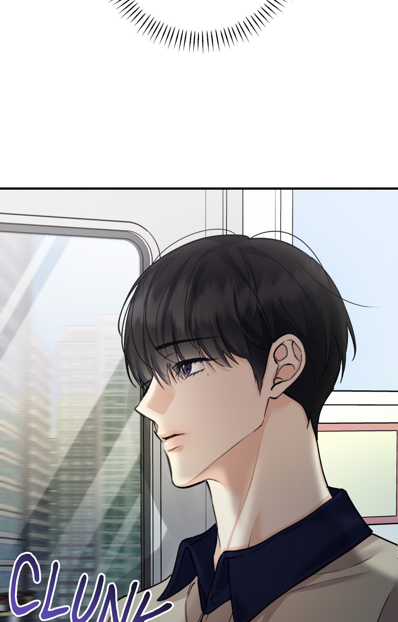 Symbiosis of Luna and Sol Chapter 46 page 42 - 