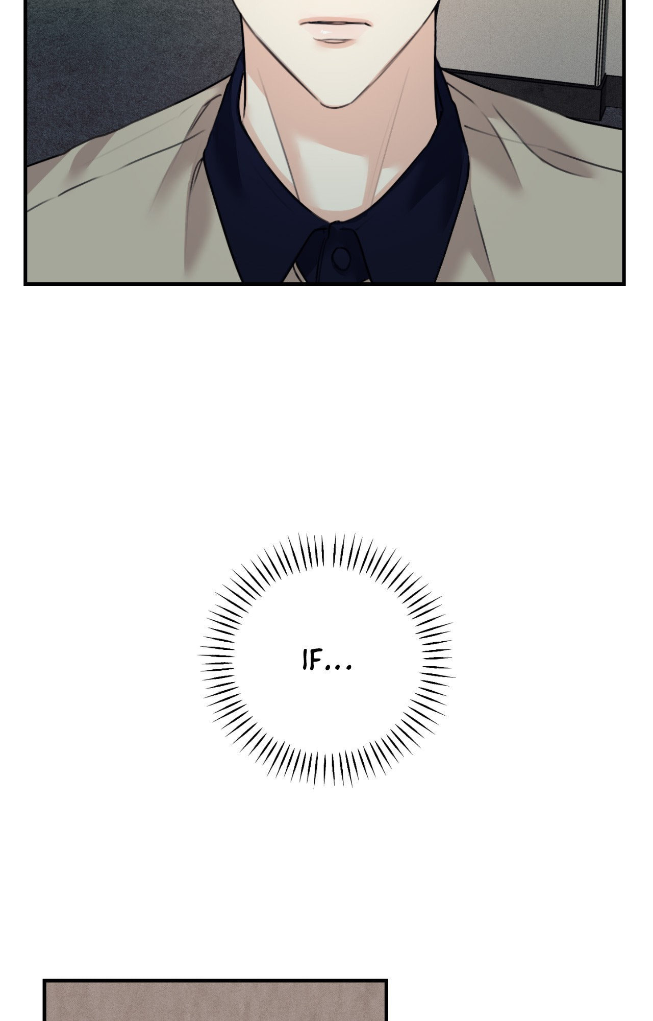 Symbiosis of Luna and Sol Chapter 46 page 46 - 