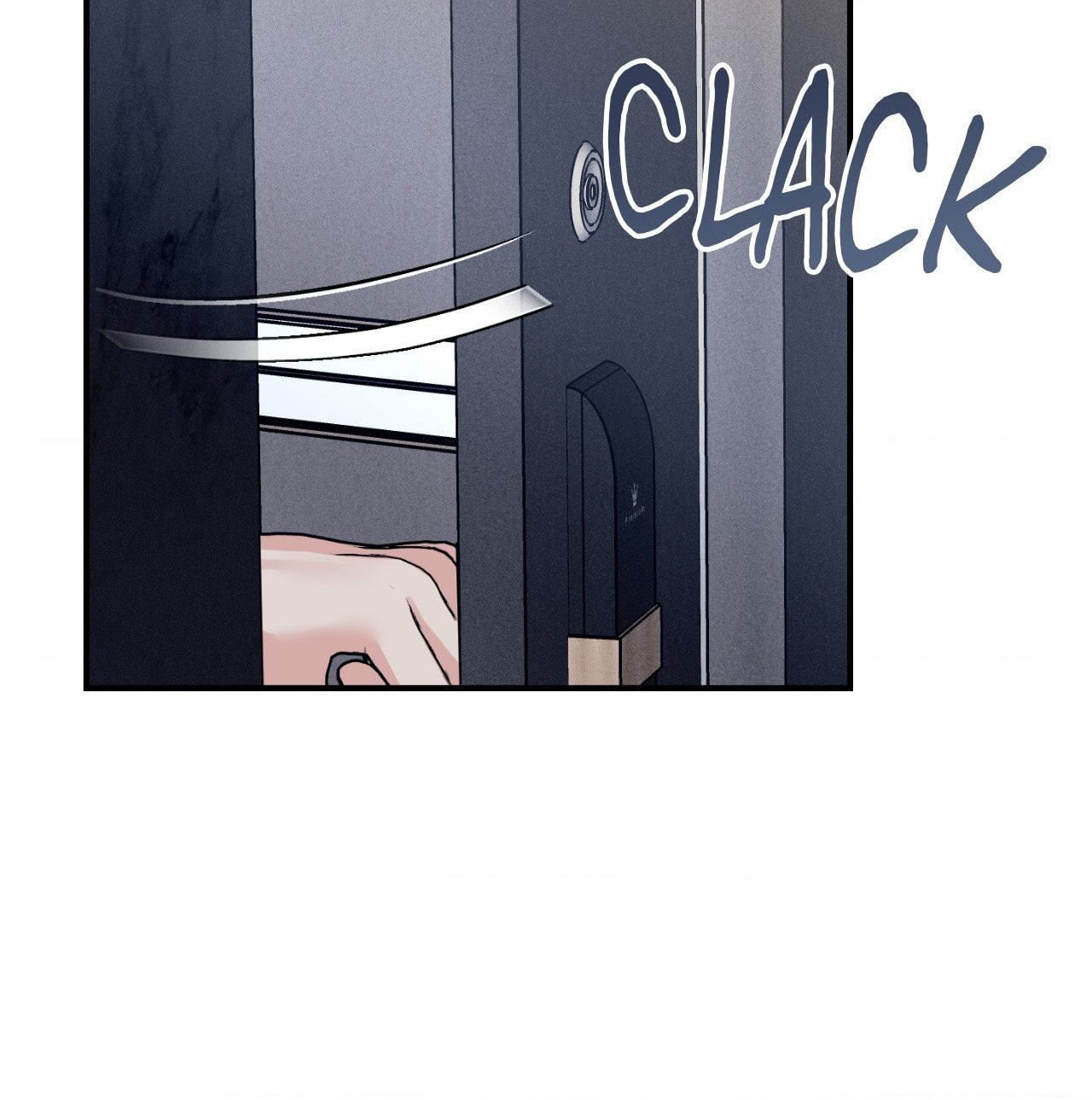 Symbiosis of Luna and Sol Chapter 46 page 51 - 