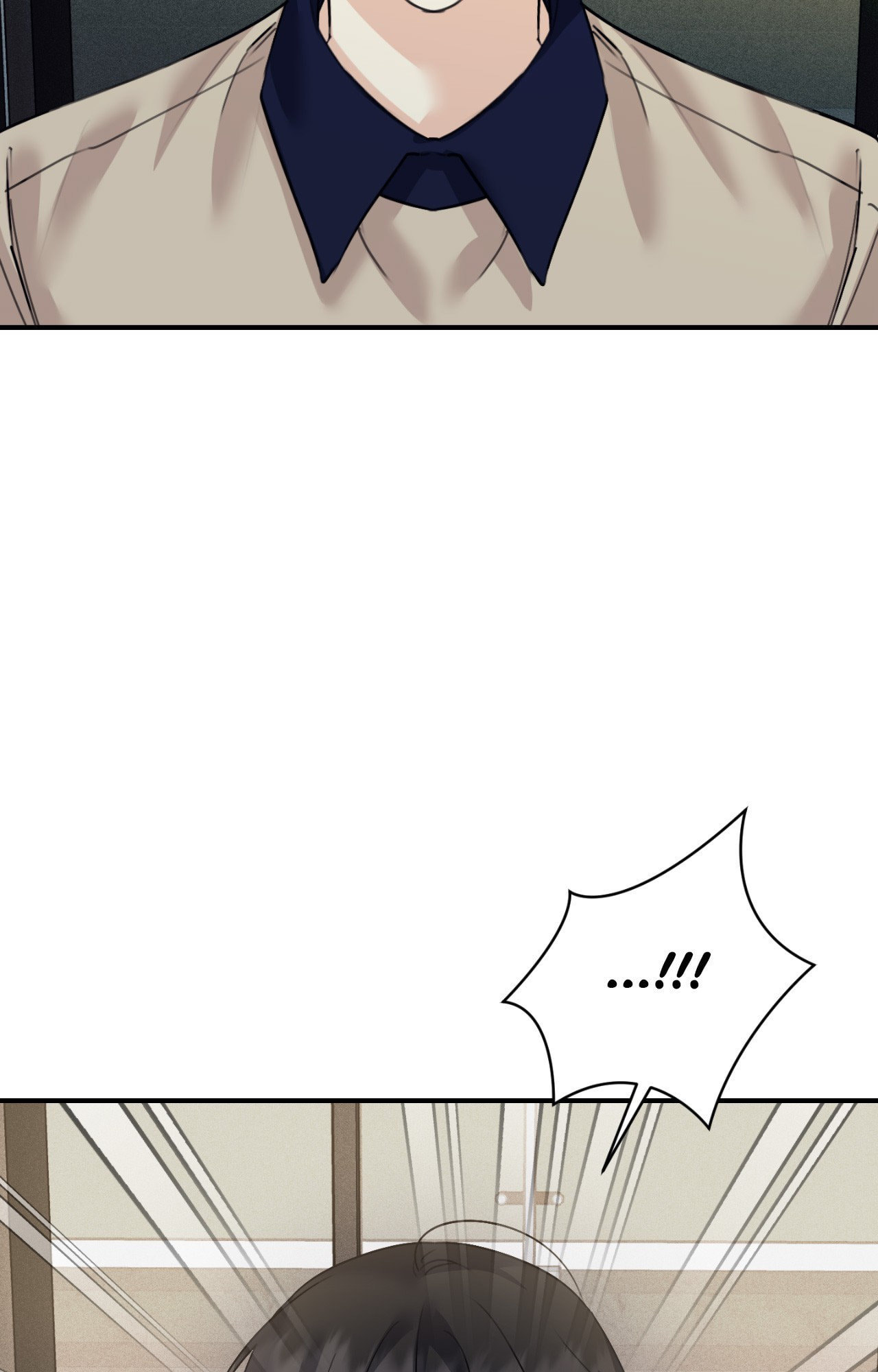 Symbiosis of Luna and Sol Chapter 46 page 53 - 