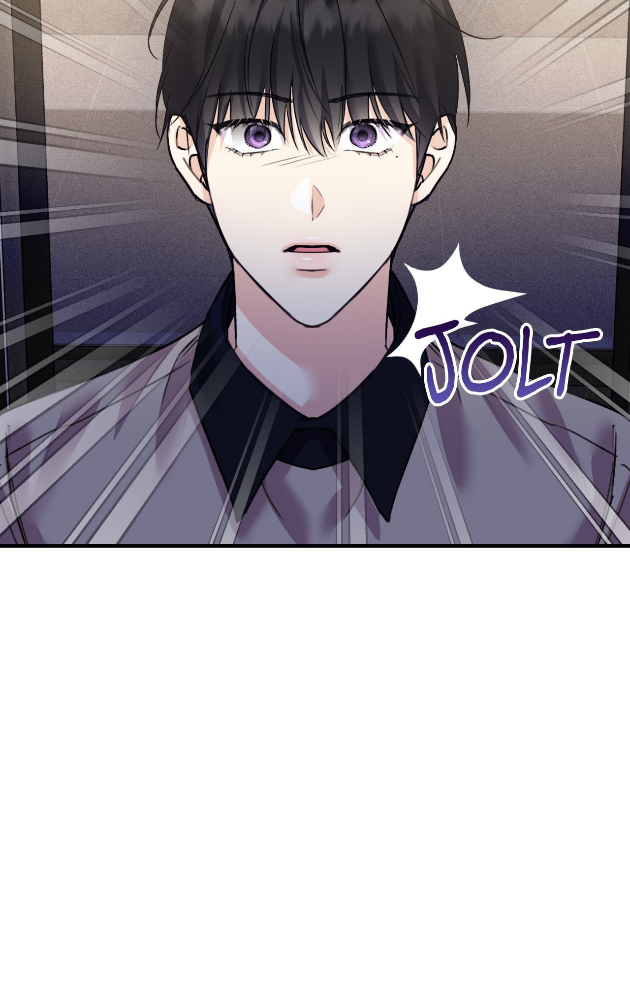 Symbiosis of Luna and Sol Chapter 46 page 54 - 