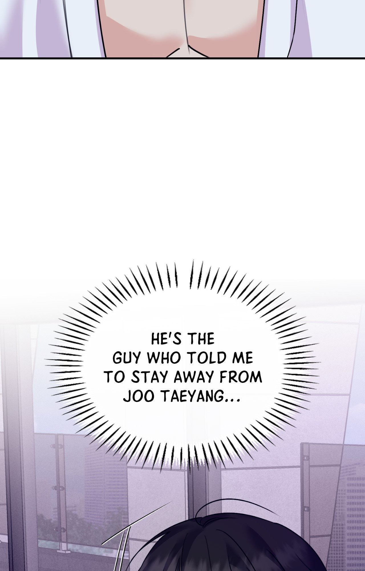 Symbiosis of Luna and Sol Chapter 46 page 56 - 