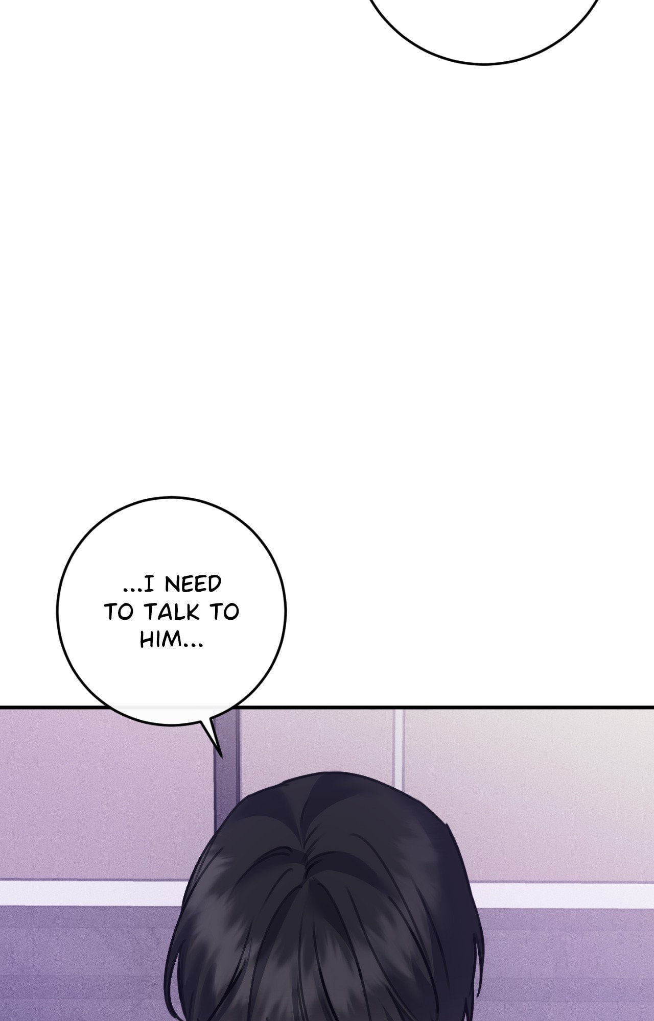 Symbiosis of Luna and Sol Chapter 46 page 62 - 