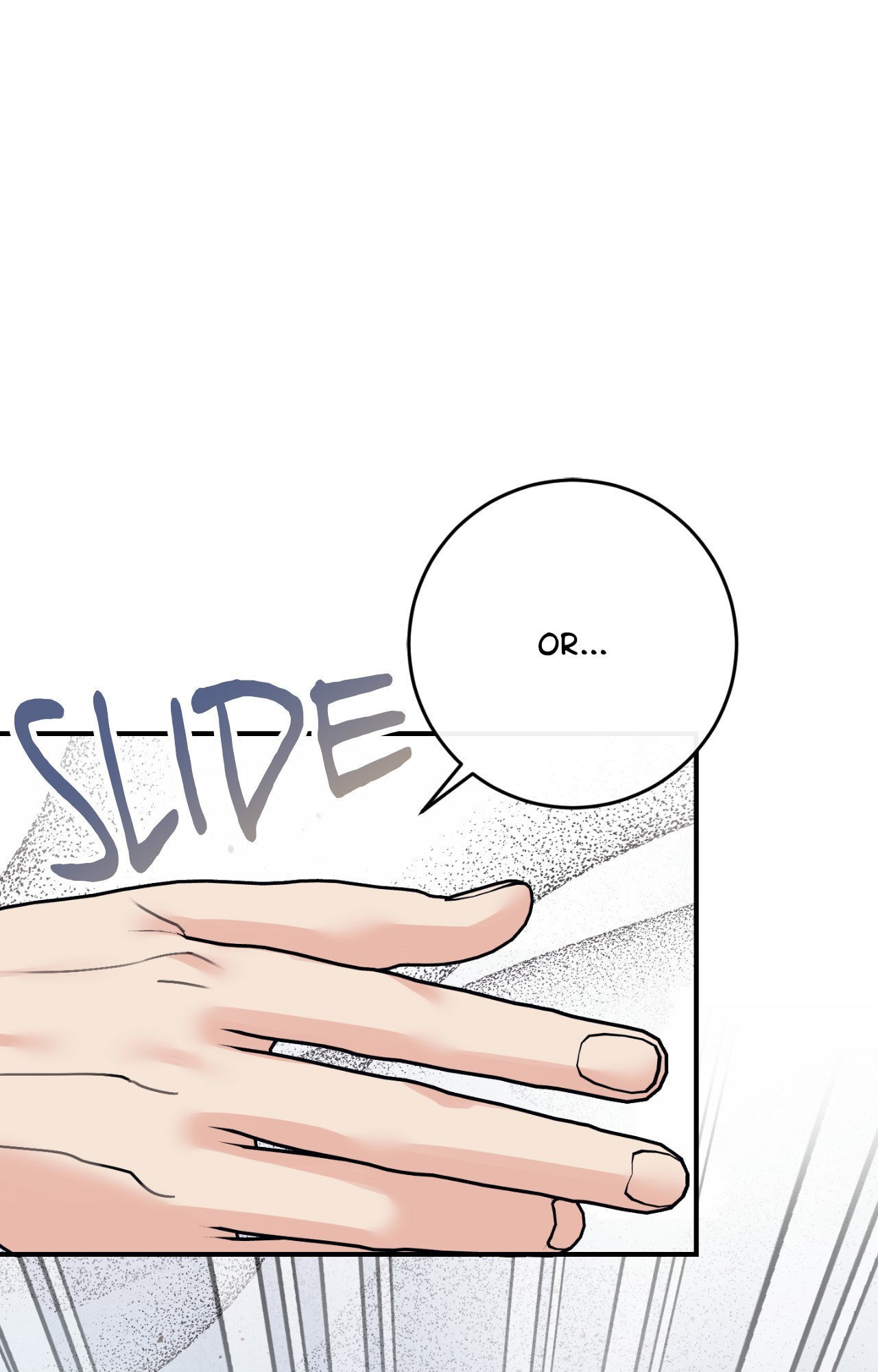 Symbiosis of Luna and Sol Chapter 46 page 66 - 