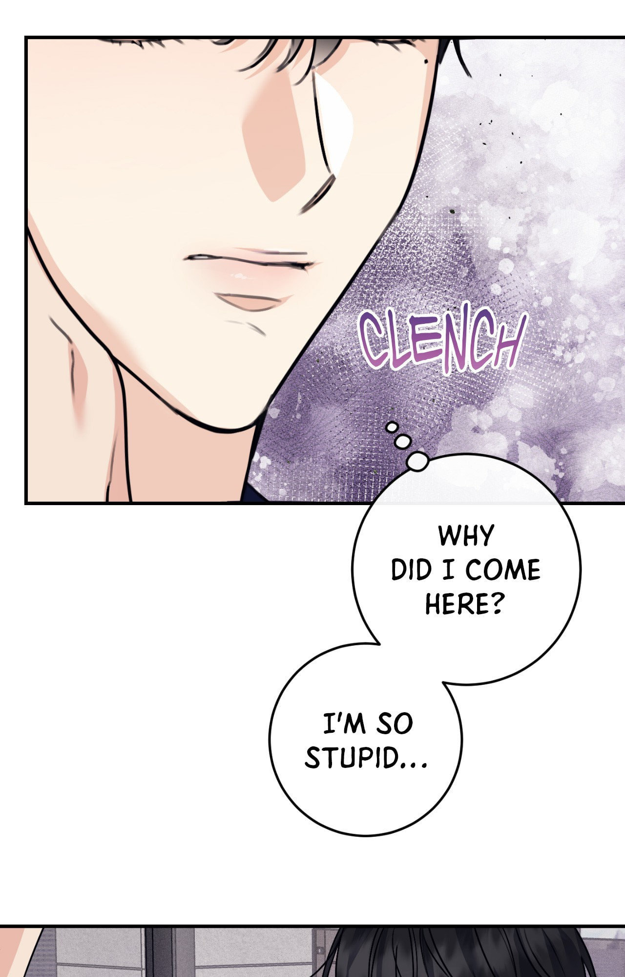 Symbiosis of Luna and Sol Chapter 46 page 71 - 