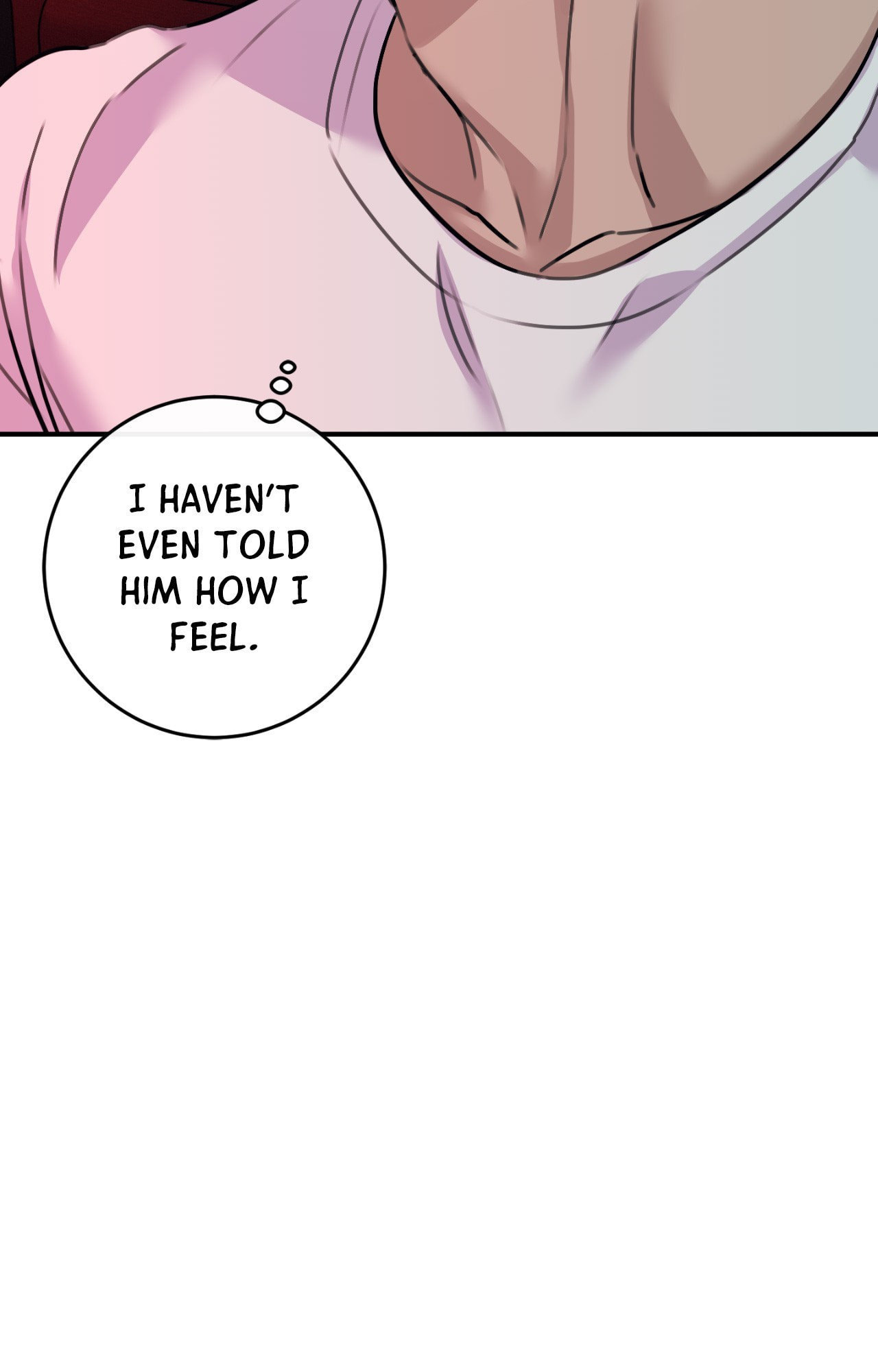 Symbiosis of Luna and Sol Chapter 46 page 9 - 