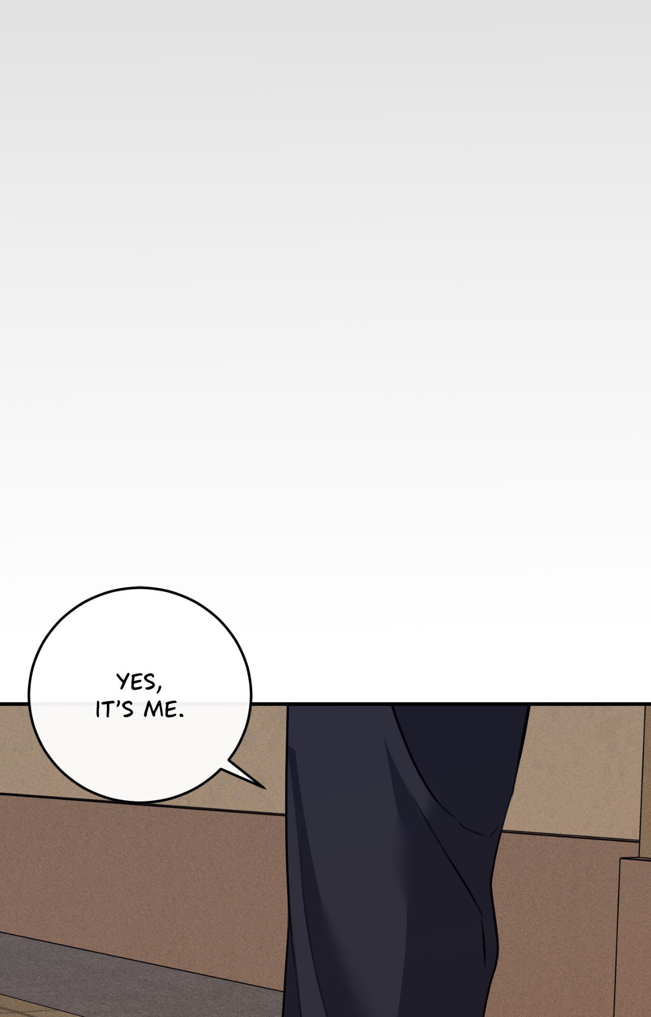 Symbiosis of Luna and Sol Chapter 46 page 86 - 