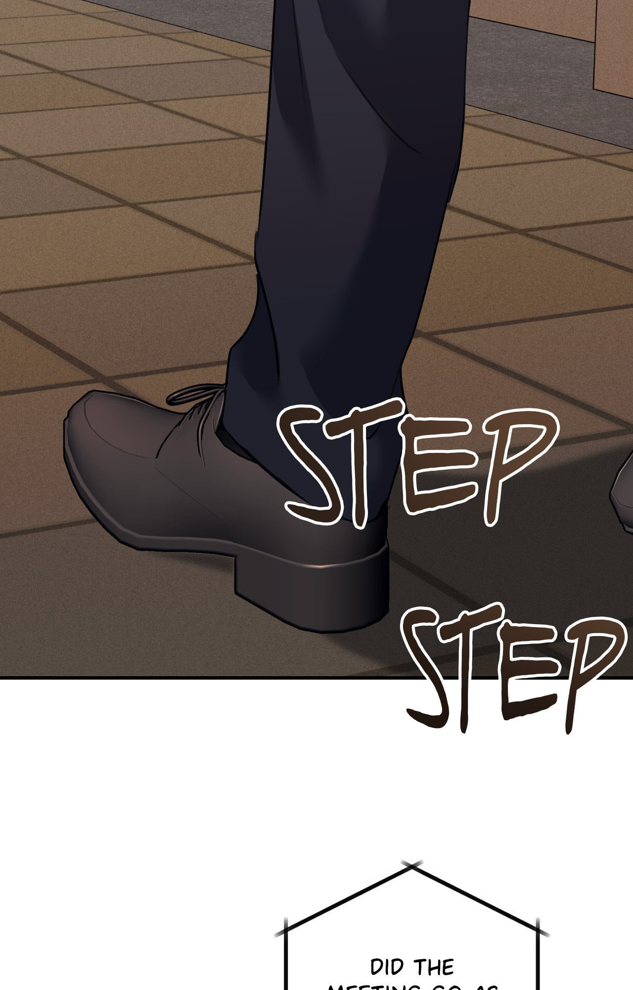 Symbiosis of Luna and Sol Chapter 46 page 87 - 