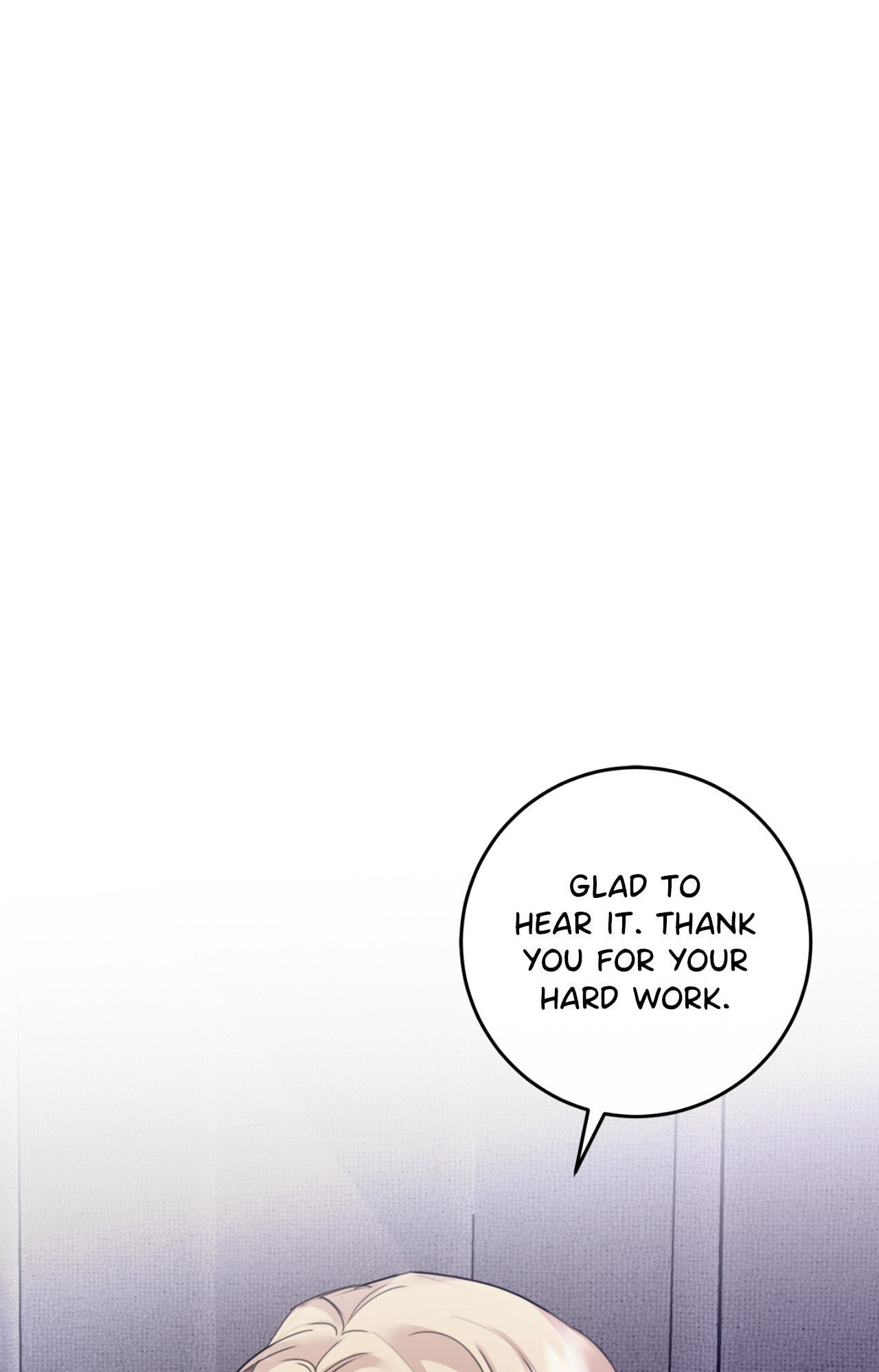 Symbiosis of Luna and Sol Chapter 46 page 91 - 