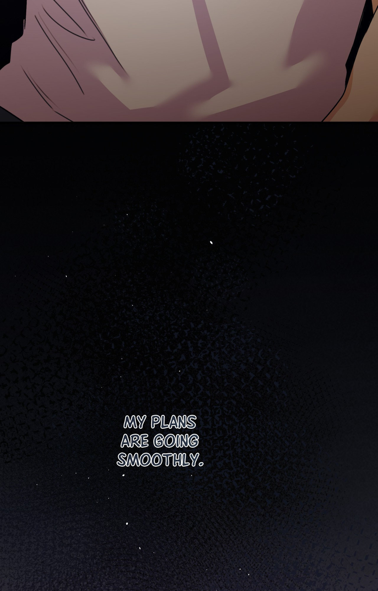 Symbiosis of Luna and Sol Chapter 46 page 93 - 
