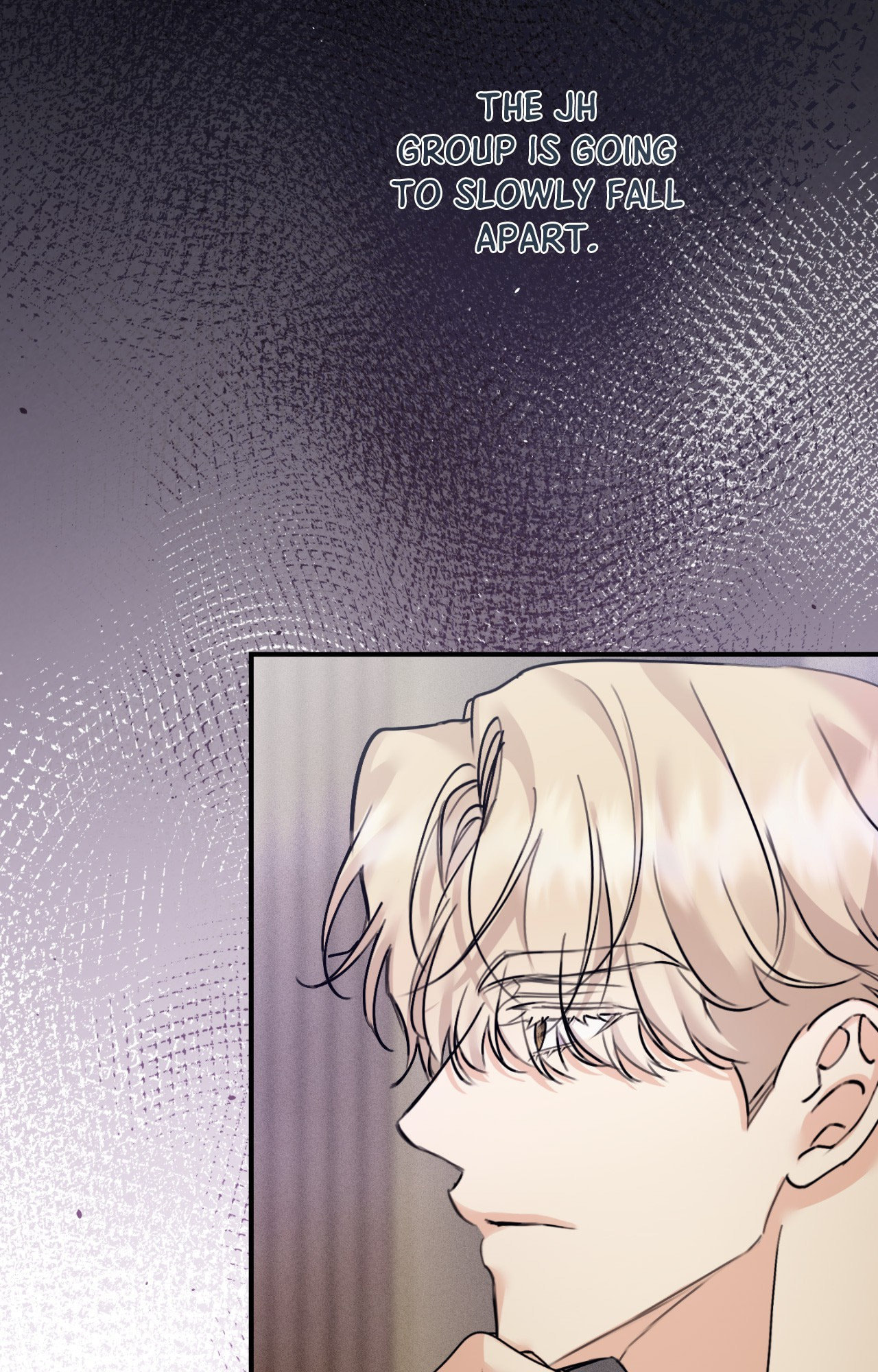 Symbiosis of Luna and Sol Chapter 46 page 94 - 