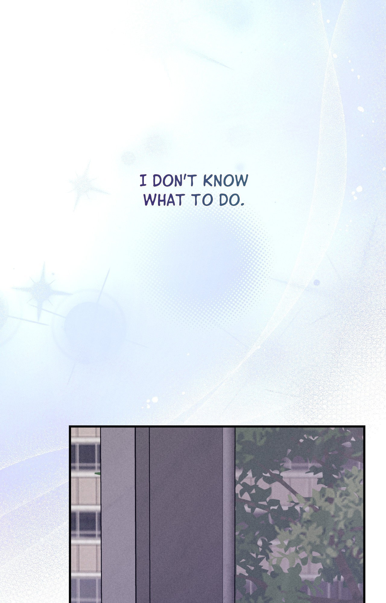 Symbiosis of Luna and Sol Chapter 46 page 98 - 