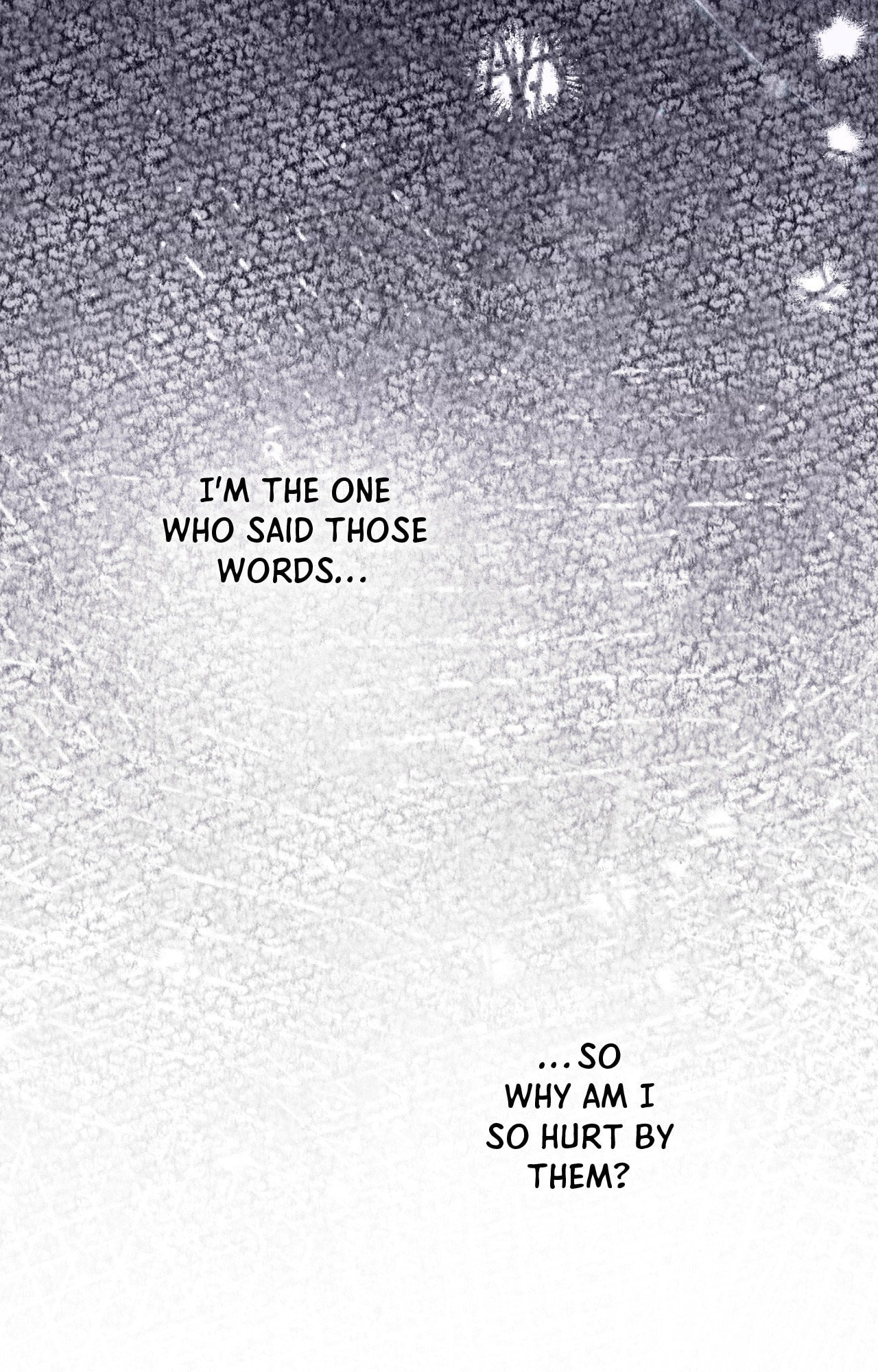 Symbiosis of Luna and Sol Chapter 47 page 13 - 