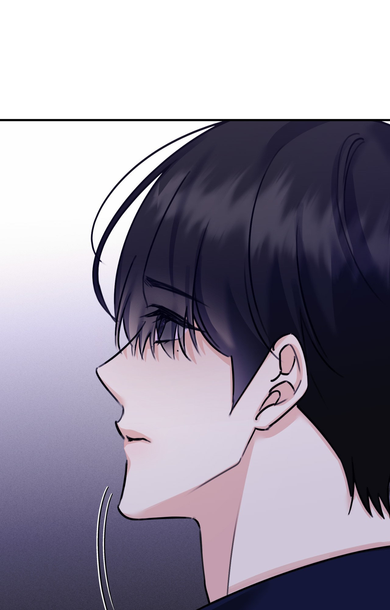 Symbiosis of Luna and Sol Chapter 47 page 15 - 