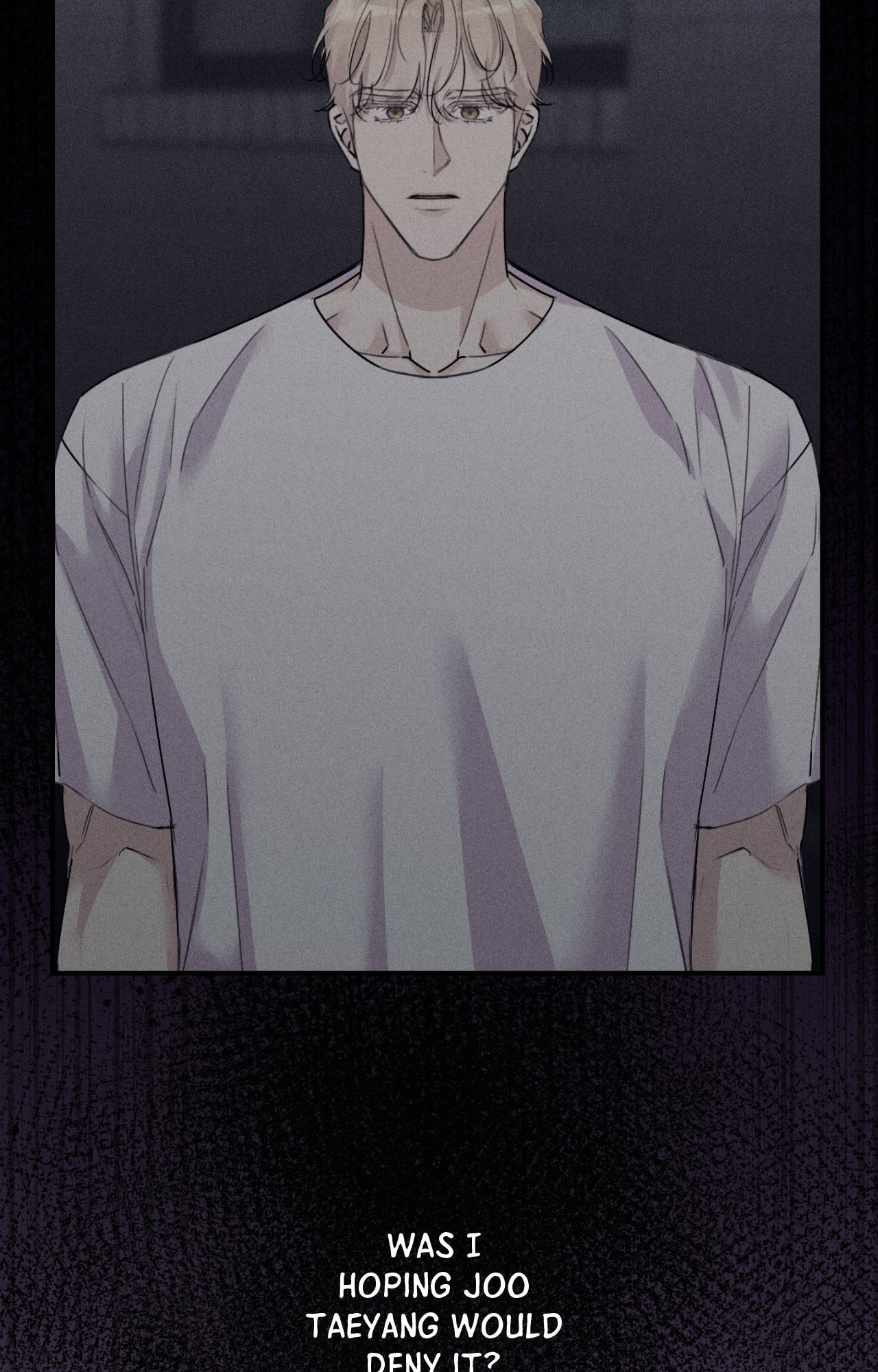 Symbiosis of Luna and Sol Chapter 47 page 17 - 