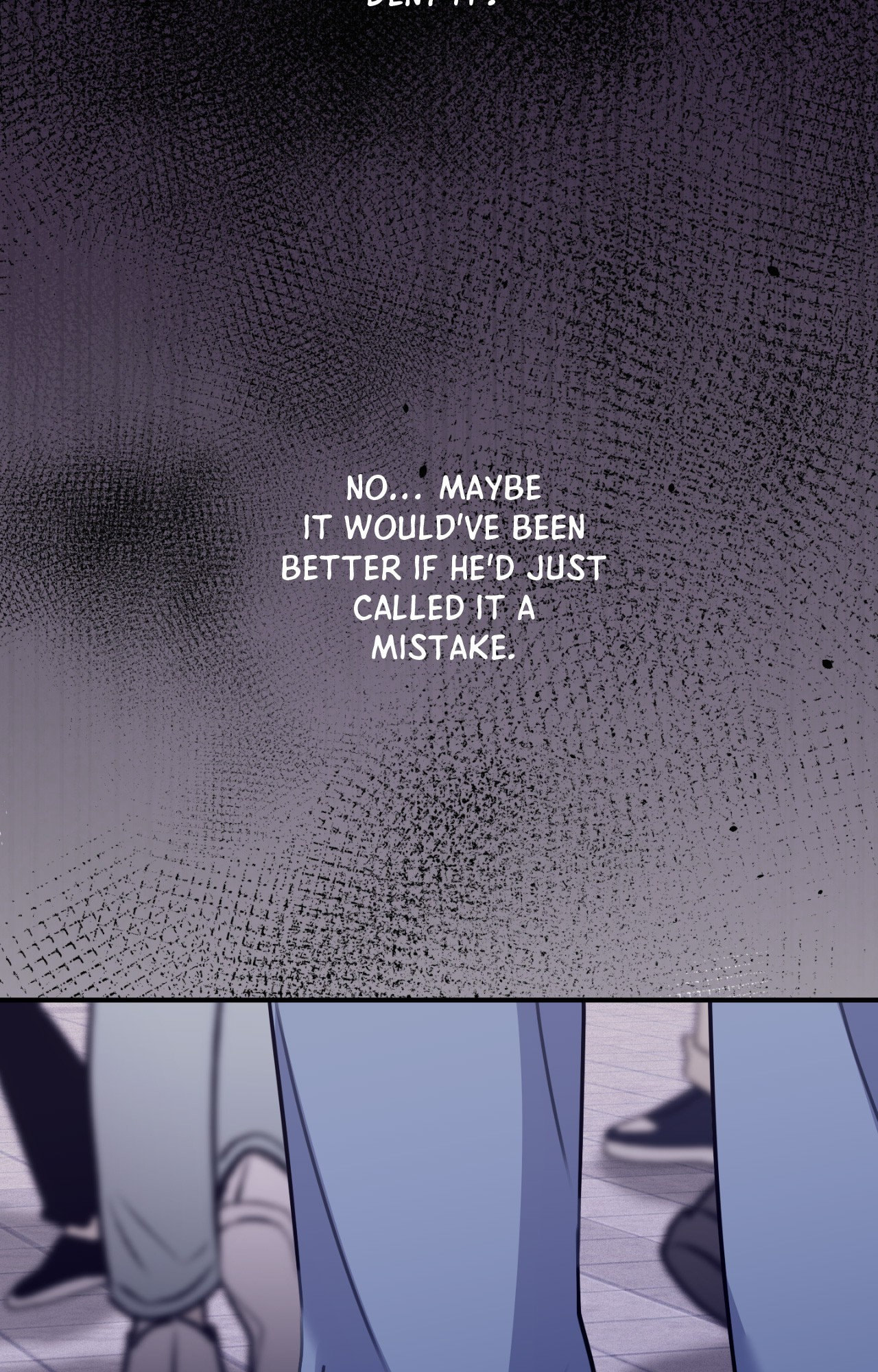 Symbiosis of Luna and Sol Chapter 47 page 18 - 