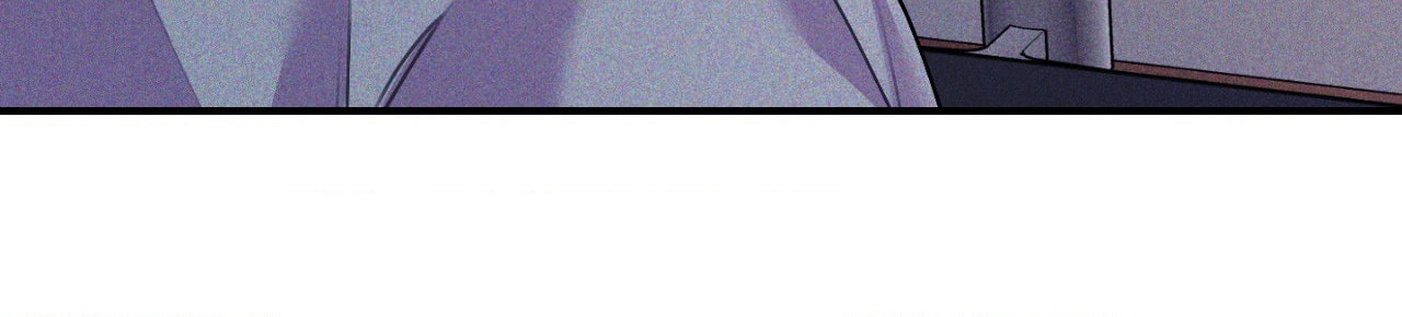 Symbiosis of Luna and Sol Chapter 47 page 27 - 