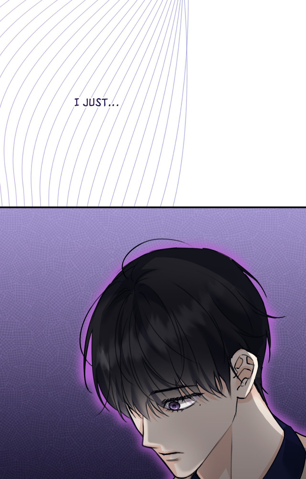 Symbiosis of Luna and Sol Chapter 47 page 29 - 