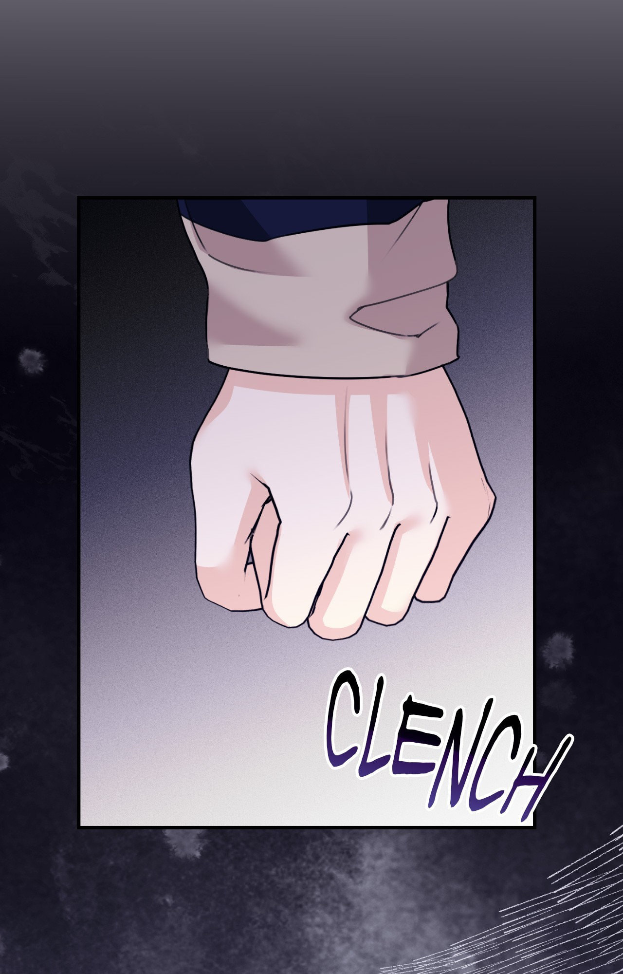 Symbiosis of Luna and Sol Chapter 47 page 31 - 