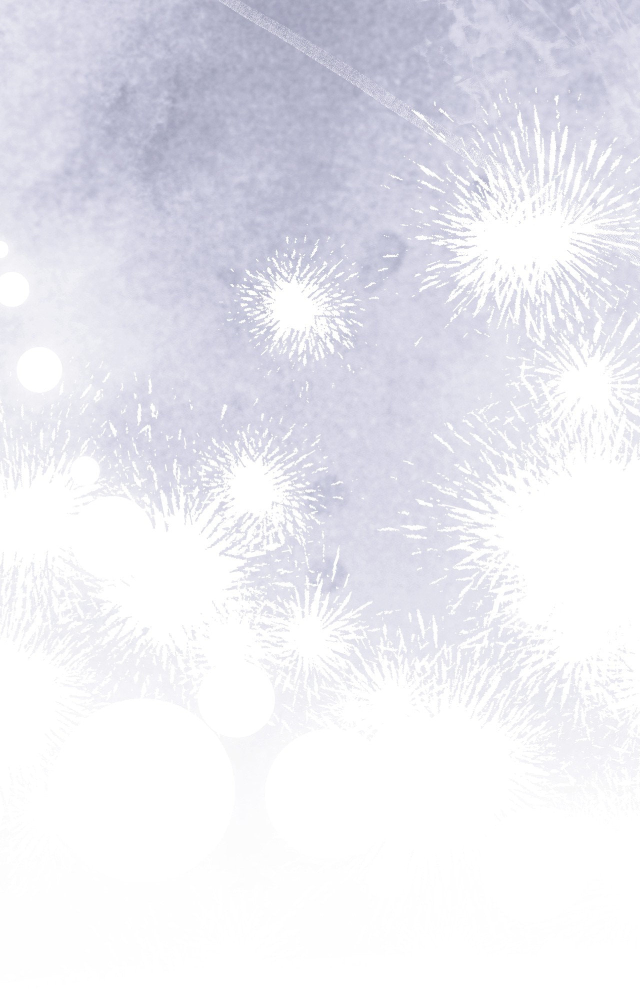 Symbiosis of Luna and Sol Chapter 47 page 33 - 