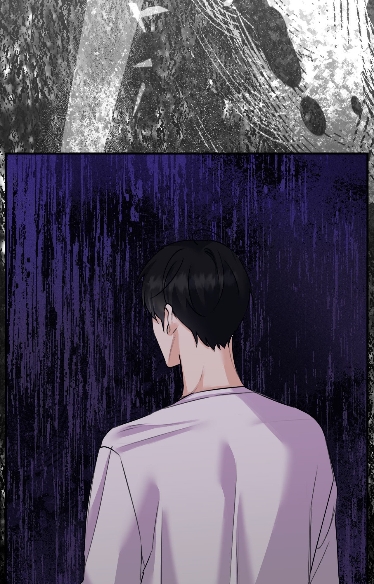 Symbiosis of Luna and Sol Chapter 47 page 39 - 