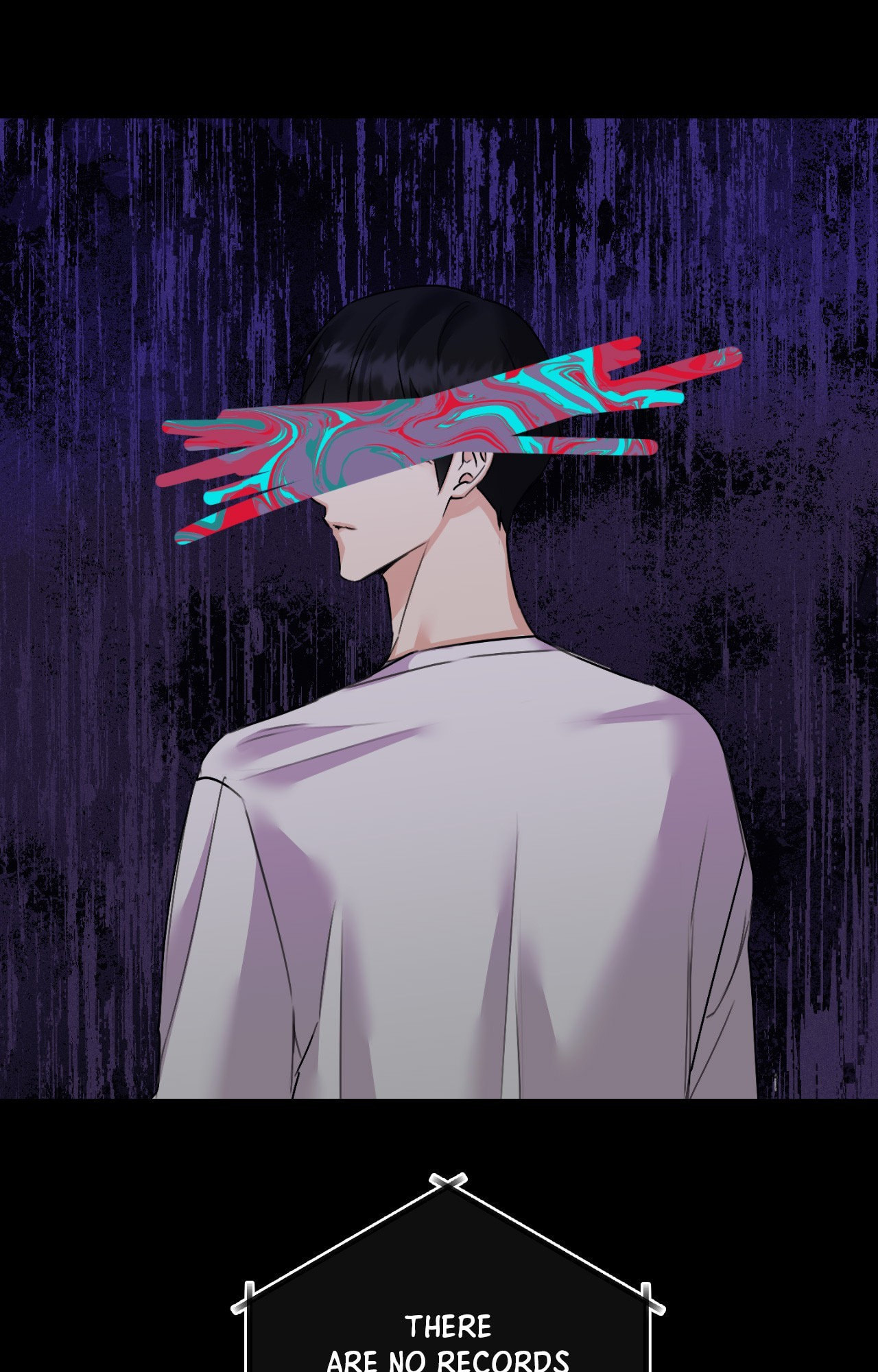 Symbiosis of Luna and Sol Chapter 47 page 41 - 