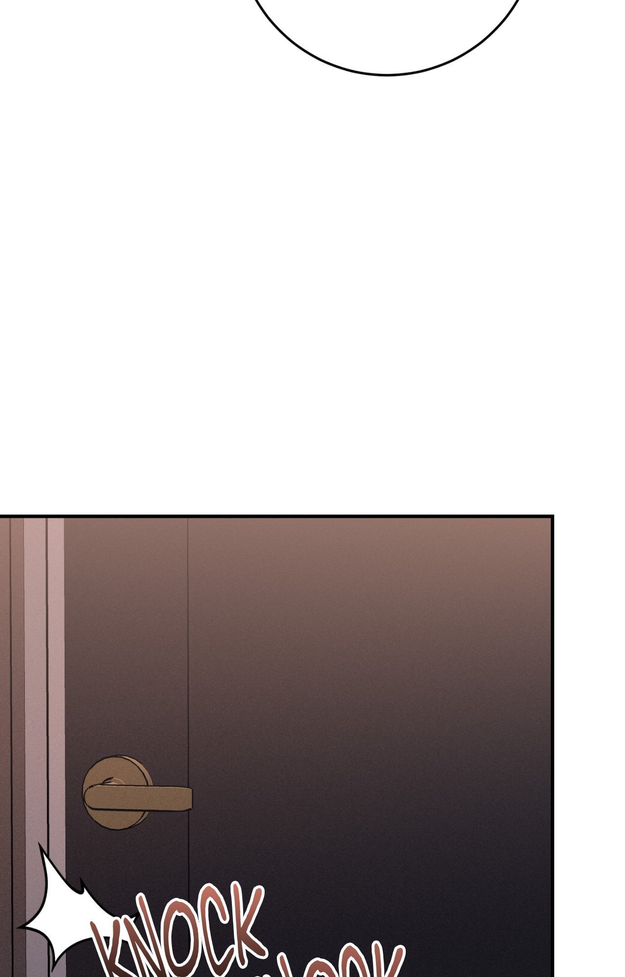 Symbiosis of Luna and Sol Chapter 47 page 44 - 