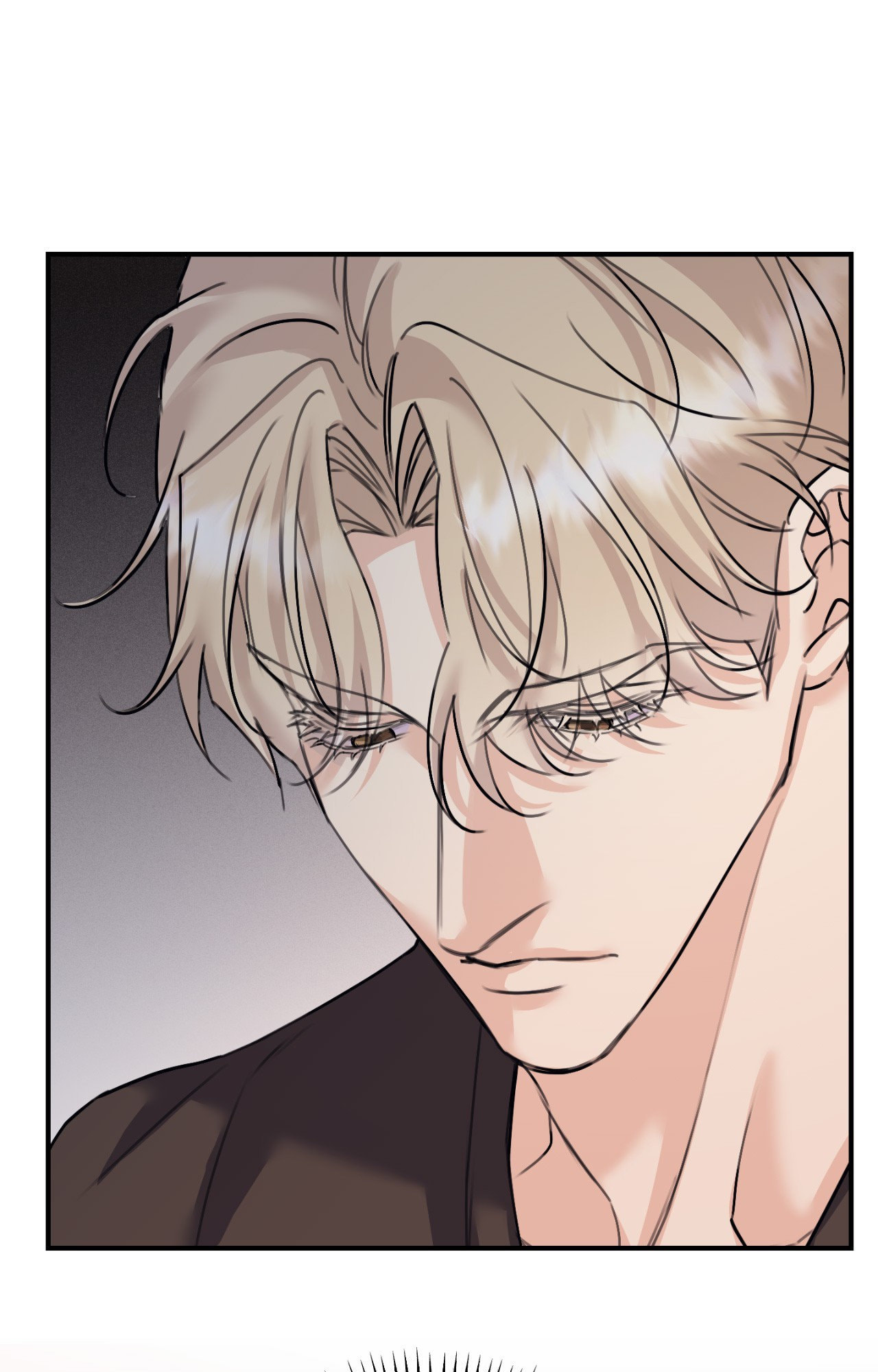 Symbiosis of Luna and Sol Chapter 47 page 55 - 