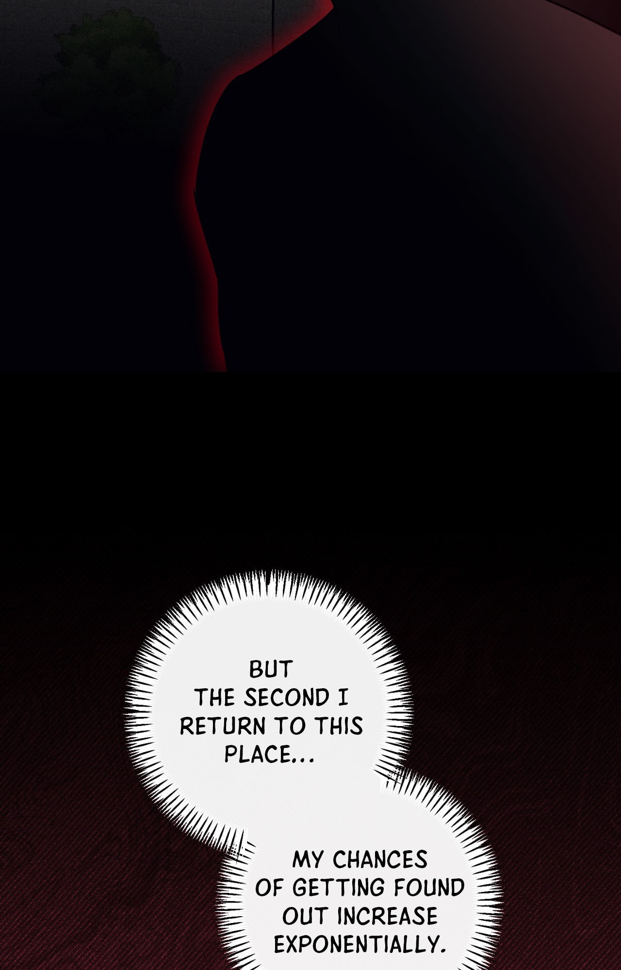 Symbiosis of Luna and Sol Chapter 47 page 57 - 