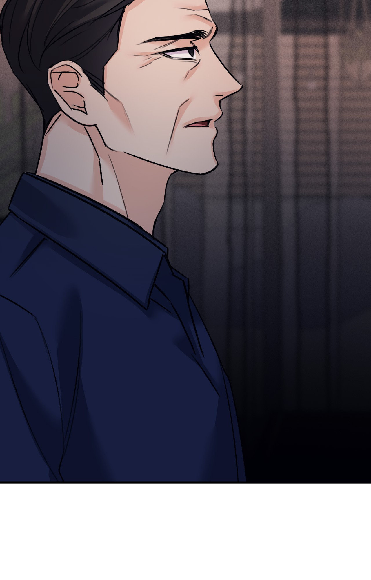 Symbiosis of Luna and Sol Chapter 47 page 63 - 