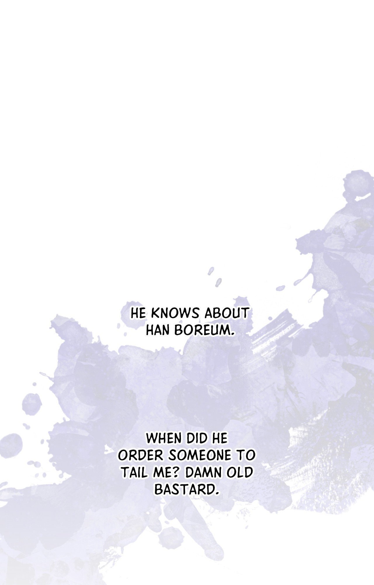 Symbiosis of Luna and Sol Chapter 47 page 69 - 