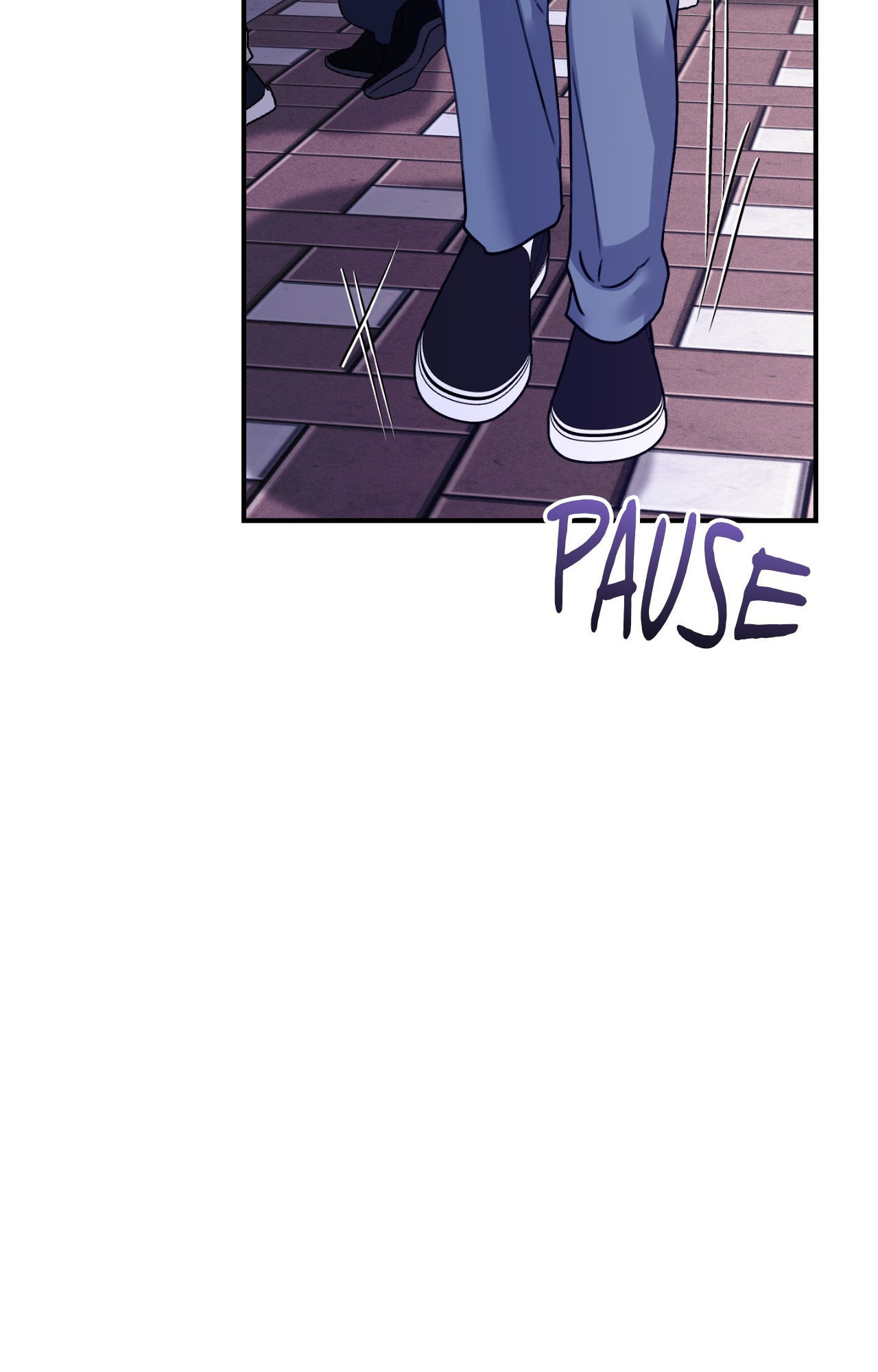 Symbiosis of Luna and Sol Chapter 47 page 8 - 