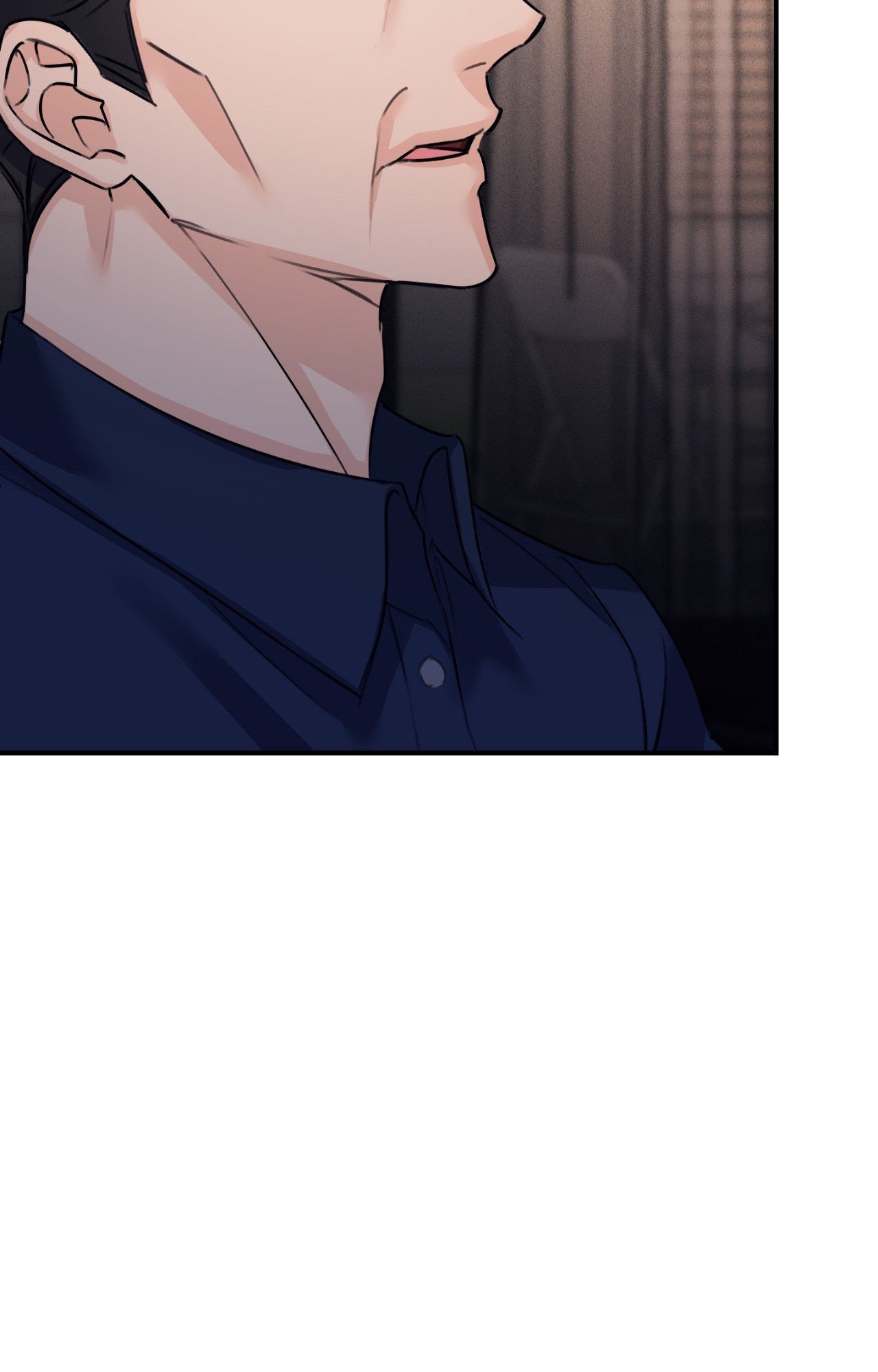 Symbiosis of Luna and Sol Chapter 47 page 75 - 