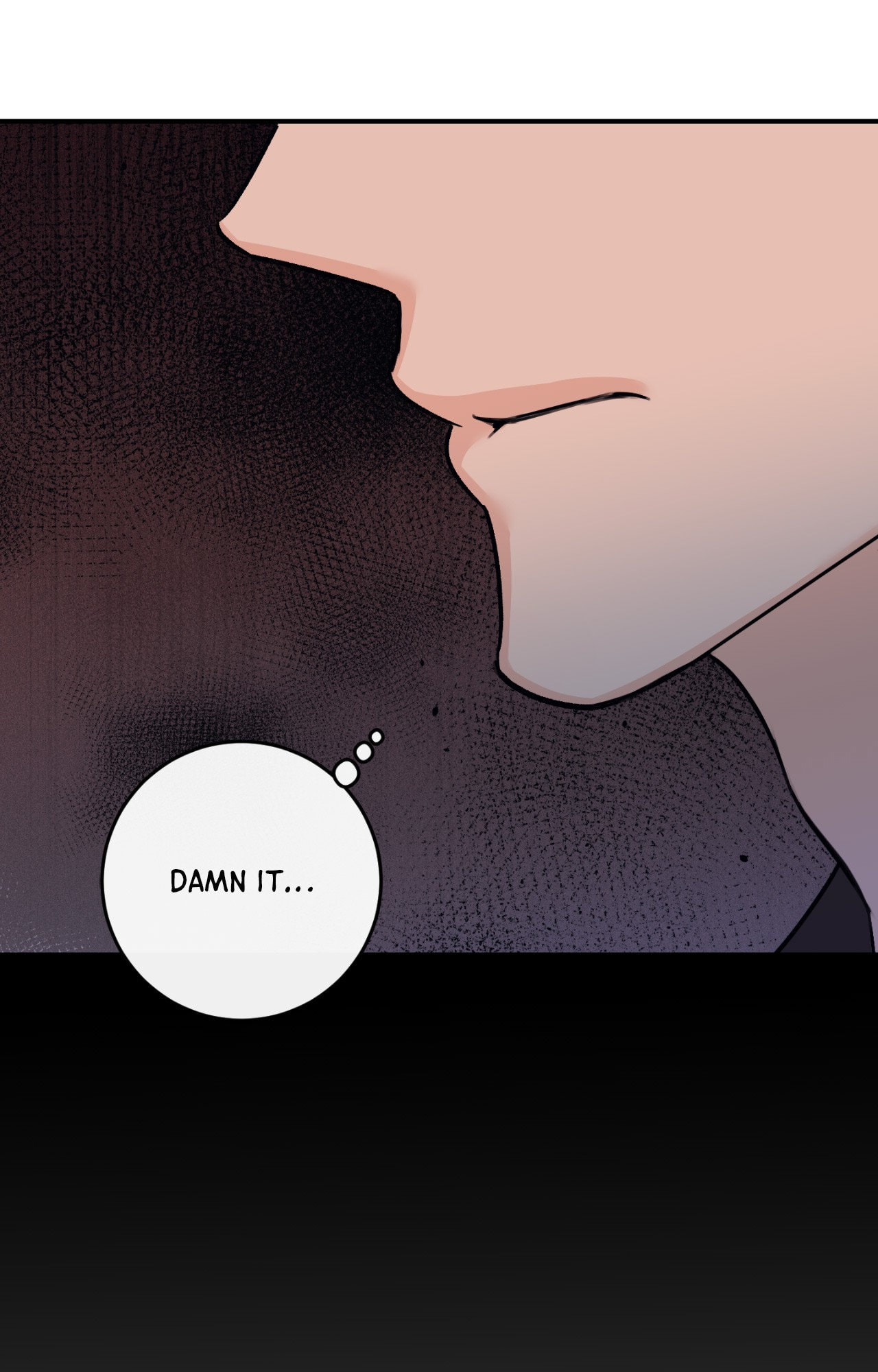 Symbiosis of Luna and Sol Chapter 47 page 76 - 