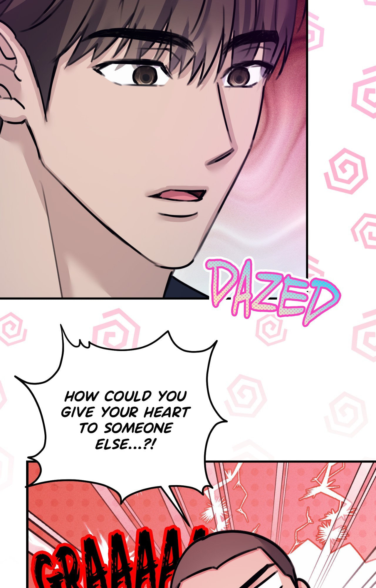 Symbiosis of Luna and Sol Chapter 47 page 88 - 