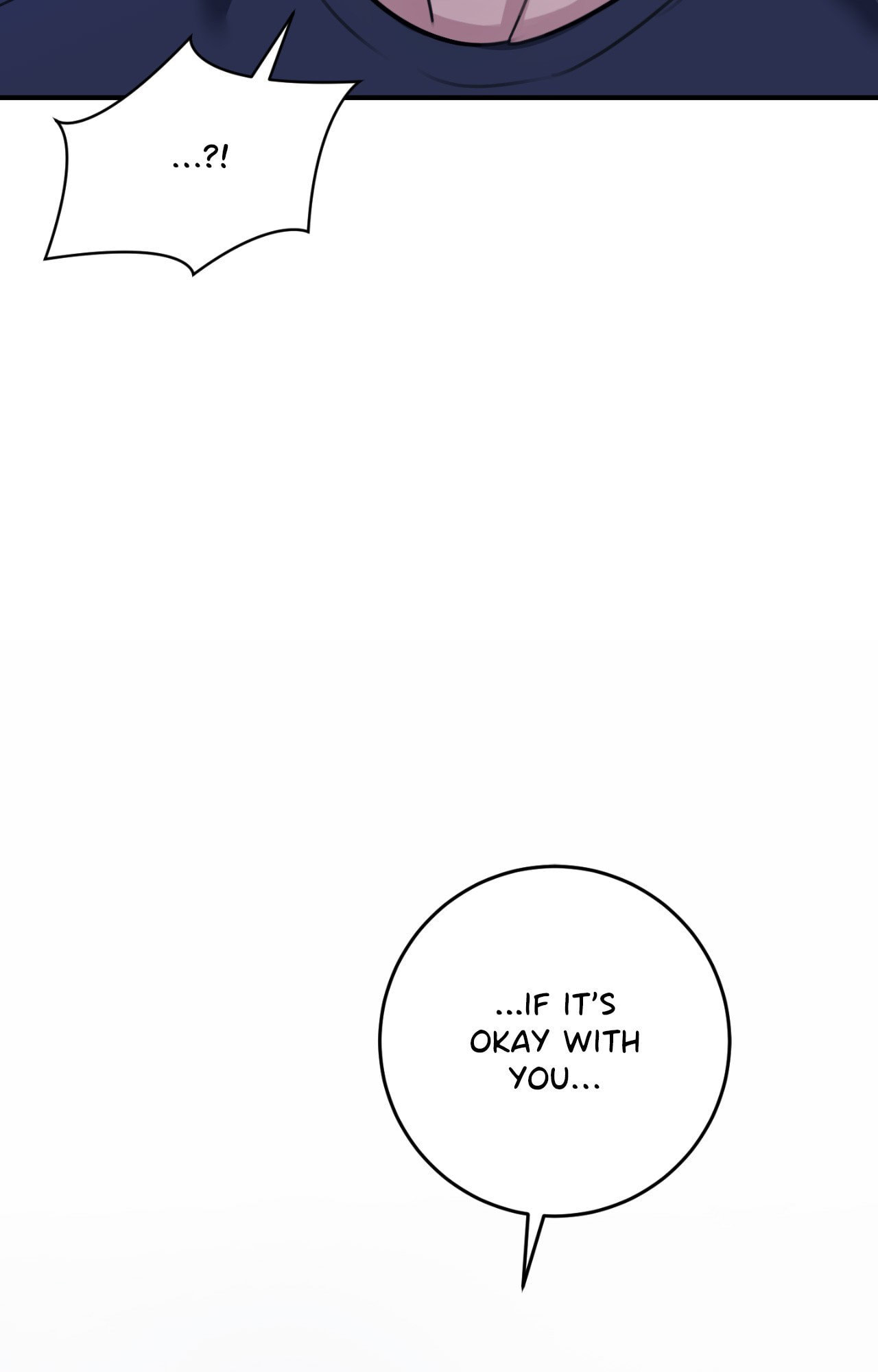 Symbiosis of Luna and Sol Chapter 48 page 102 - 