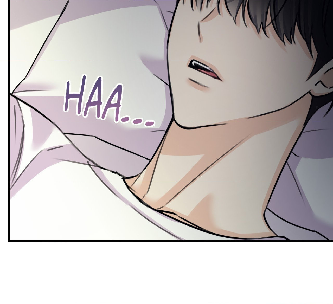 Symbiosis of Luna and Sol Chapter 48 page 12 - 