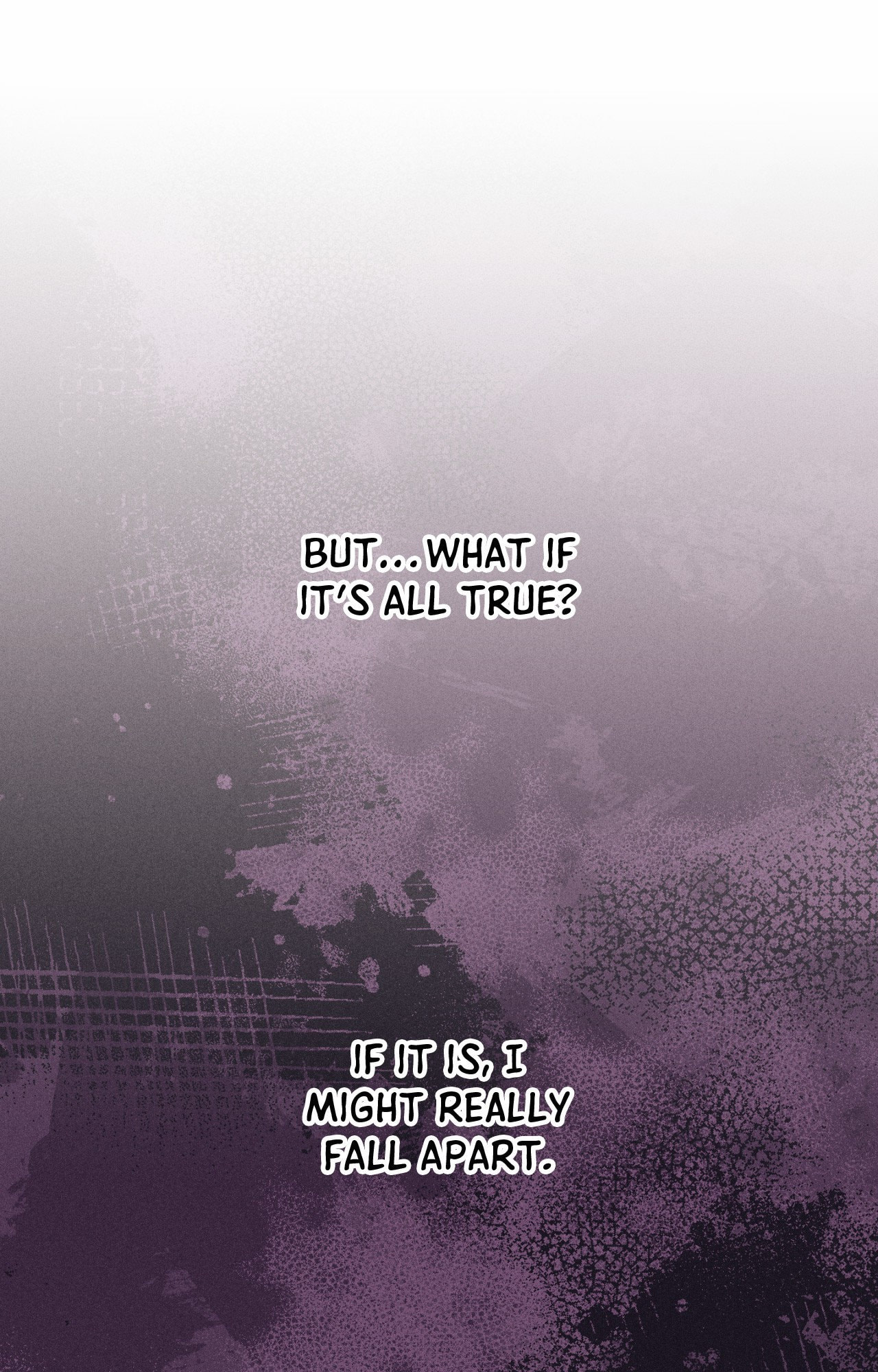 Symbiosis of Luna and Sol Chapter 48 page 13 - 