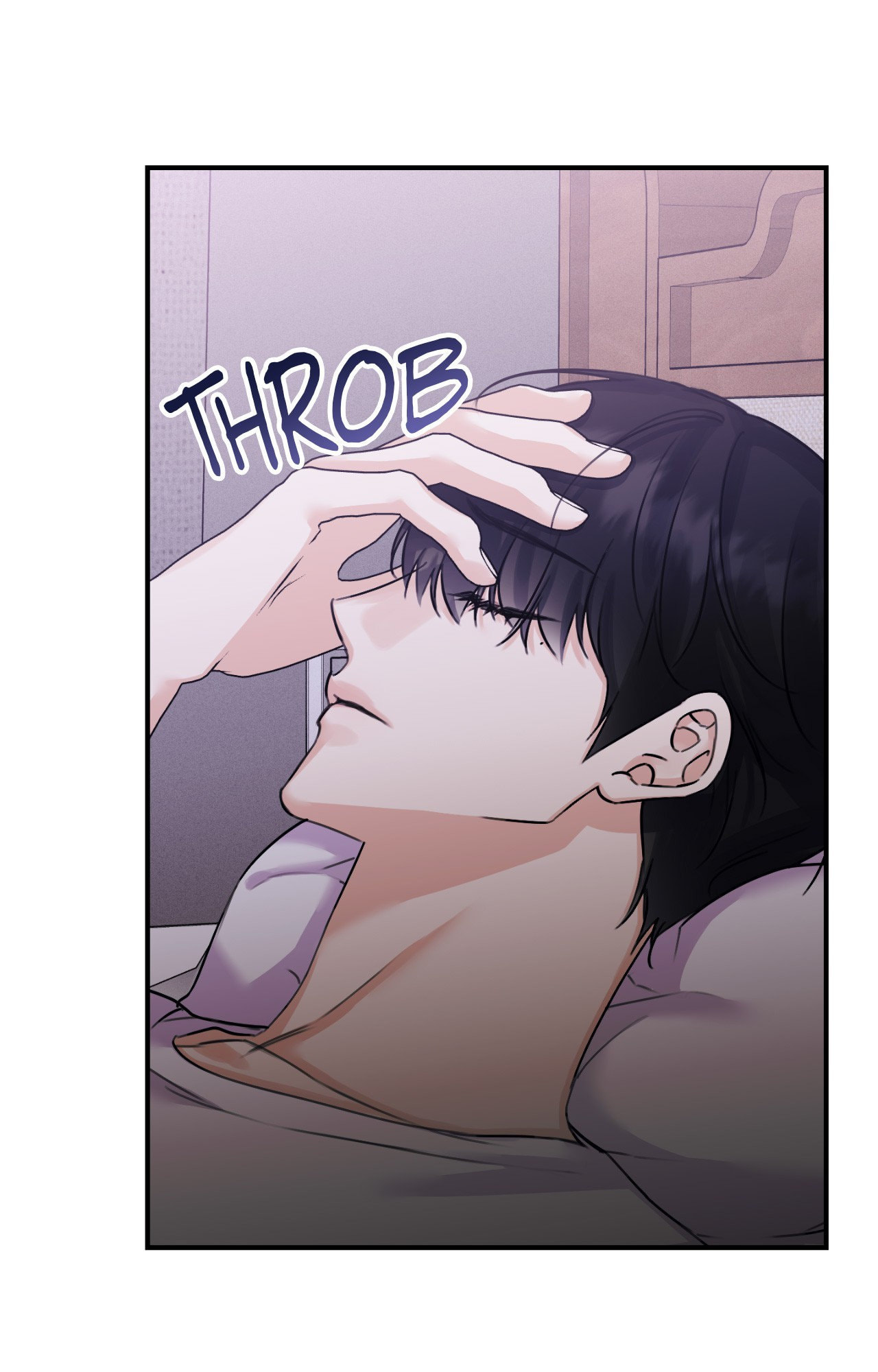 Symbiosis of Luna and Sol Chapter 48 page 17 - 