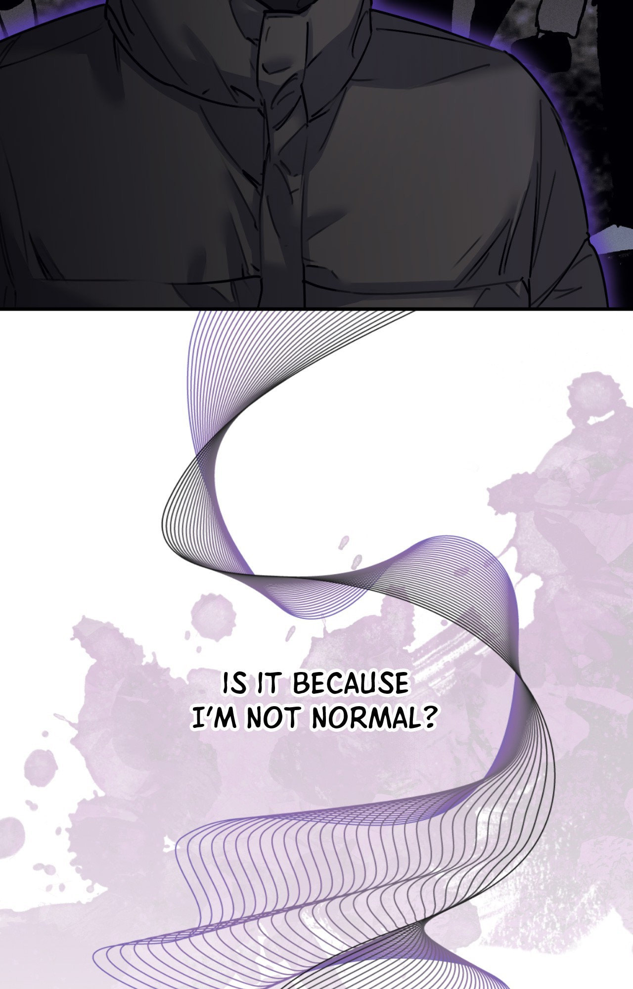 Symbiosis of Luna and Sol Chapter 48 page 22 - 