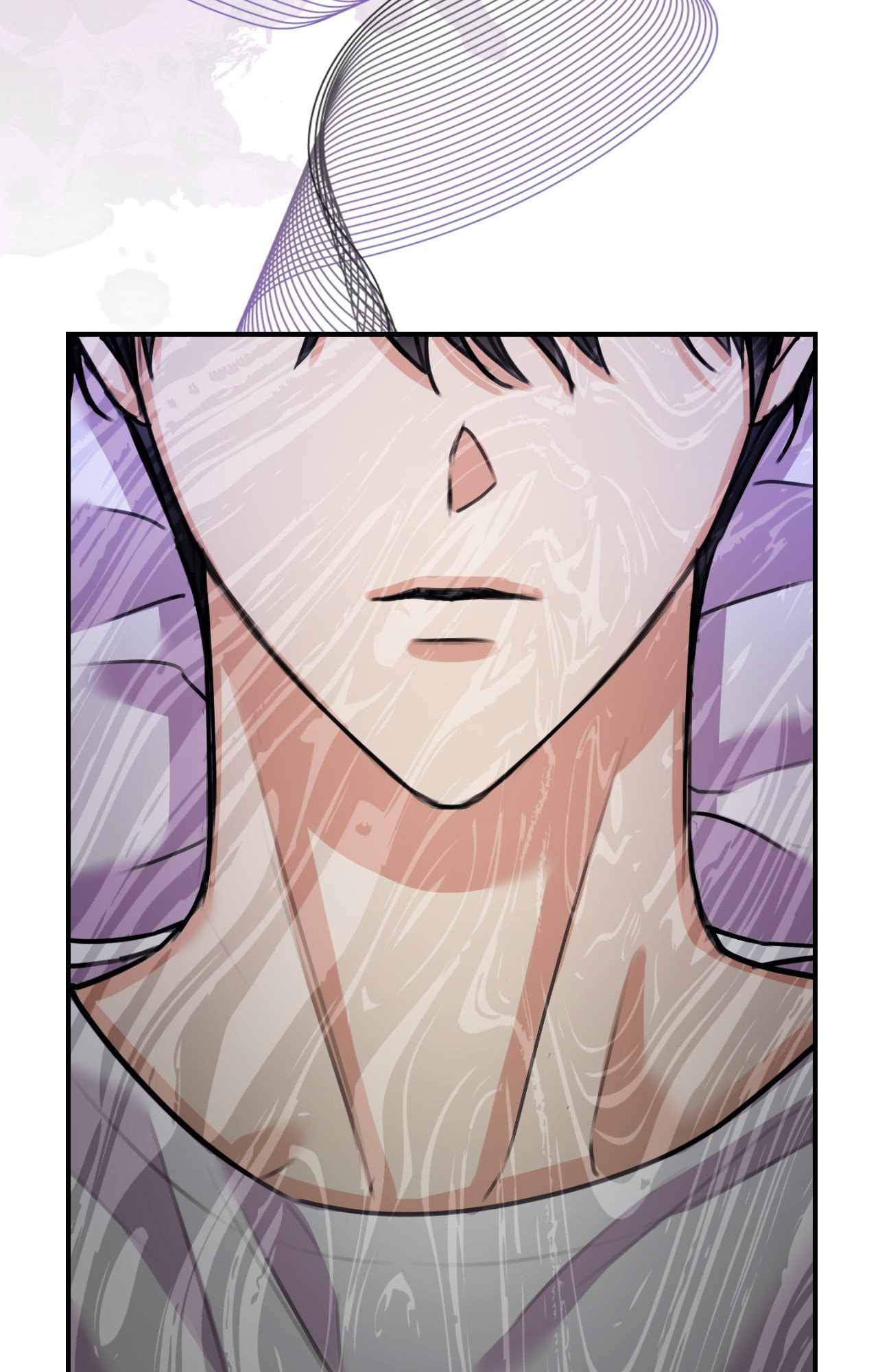 Symbiosis of Luna and Sol Chapter 48 page 23 - 