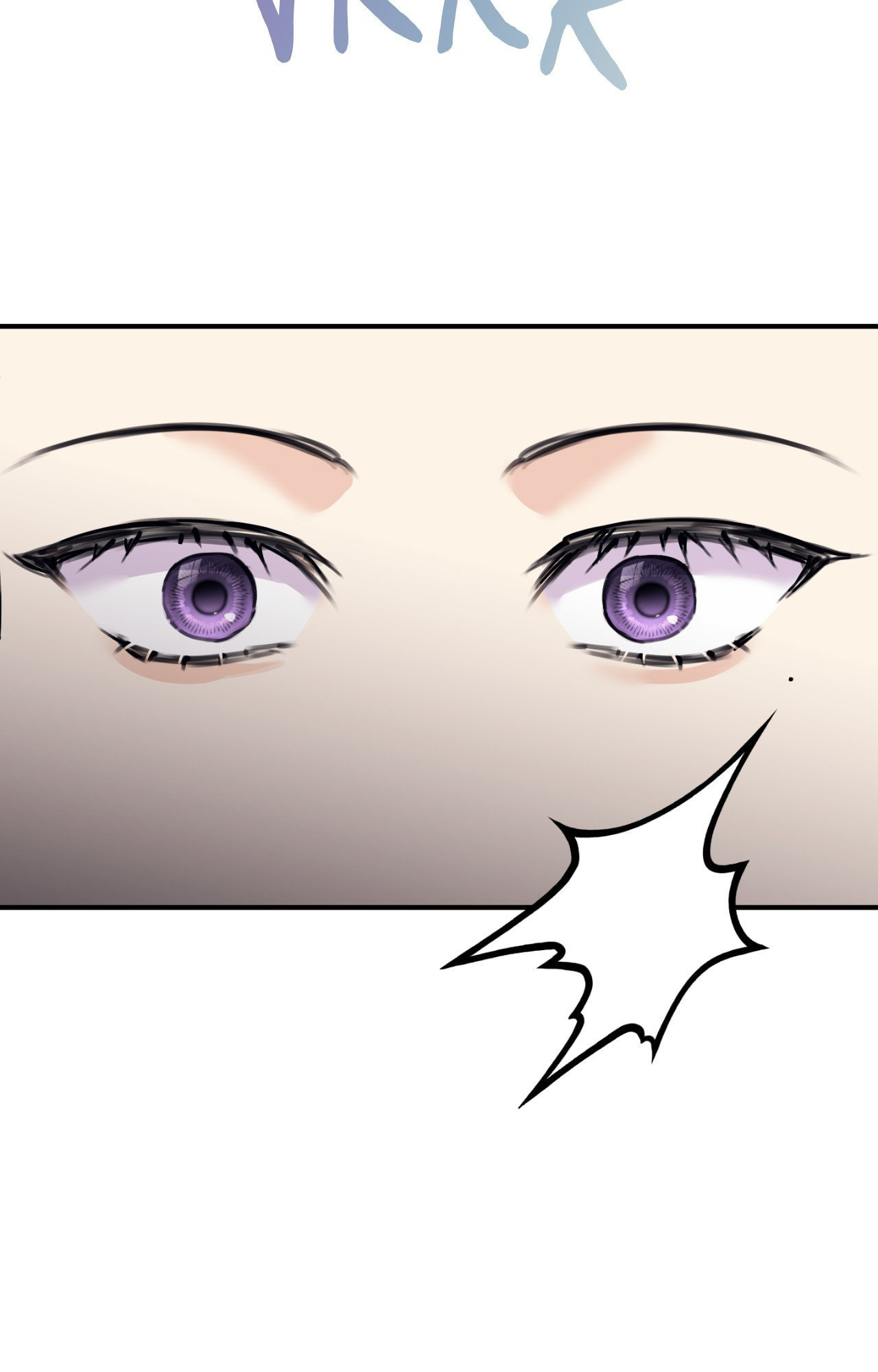 Symbiosis of Luna and Sol Chapter 48 page 25 - 