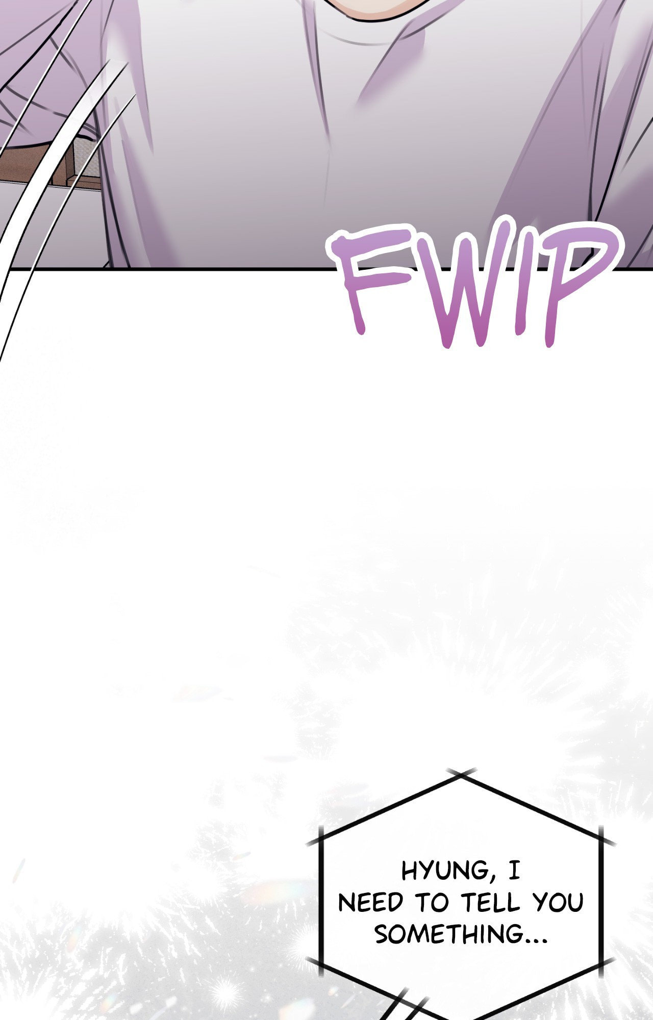 Symbiosis of Luna and Sol Chapter 48 page 30 - 