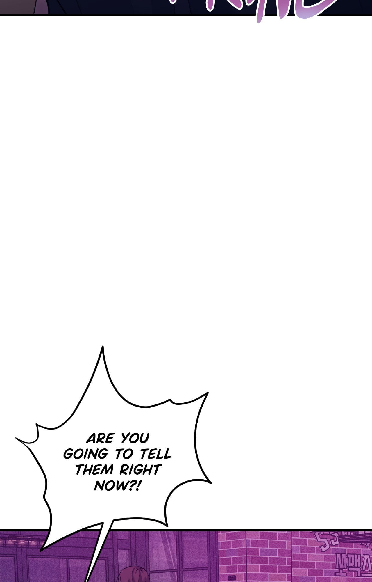 Symbiosis of Luna and Sol Chapter 48 page 4 - 
