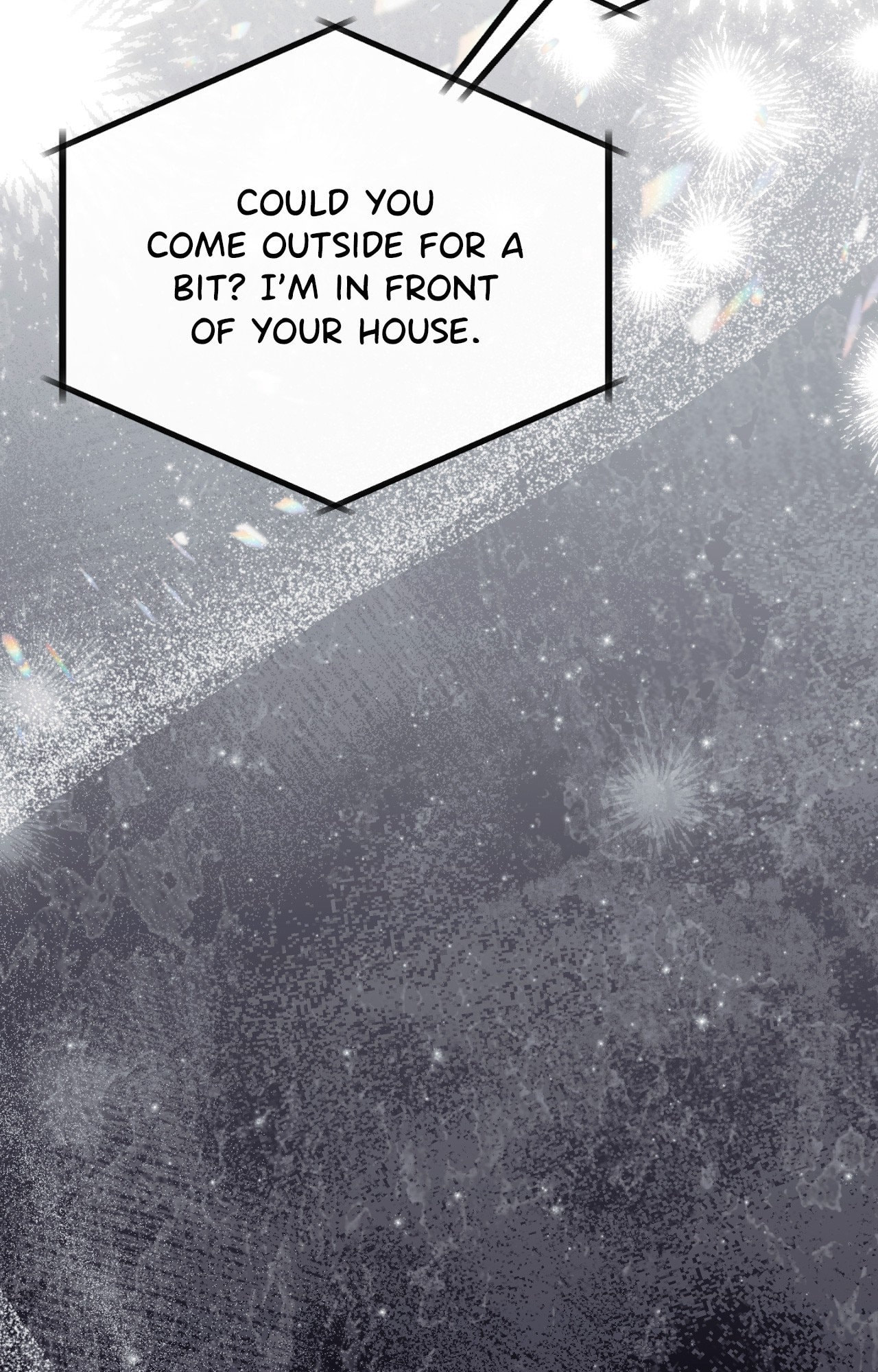Symbiosis of Luna and Sol Chapter 48 page 31 - 