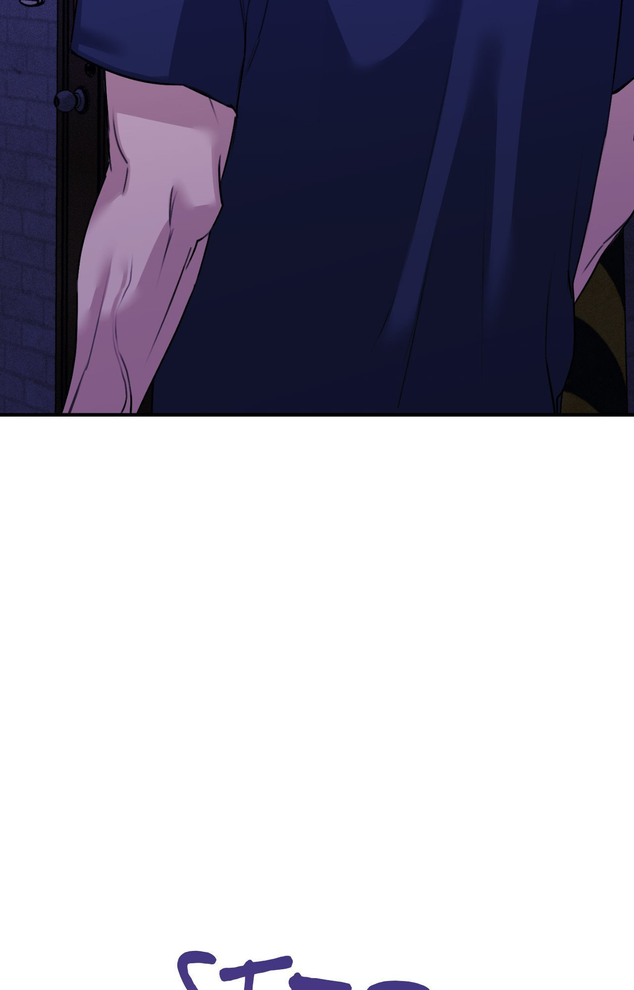 Symbiosis of Luna and Sol Chapter 48 page 37 - 
