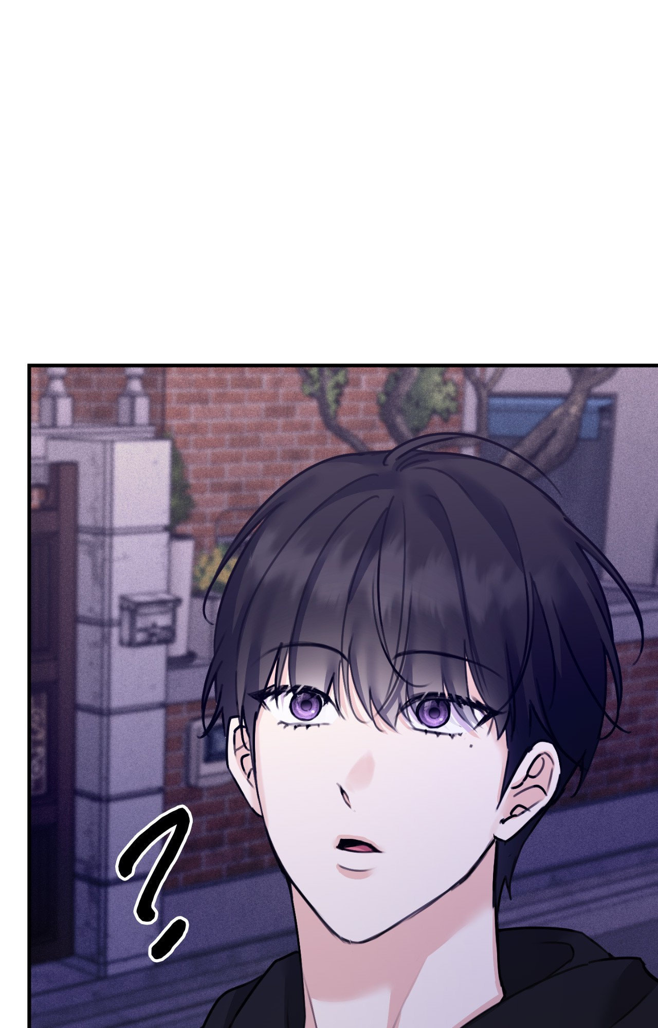 Symbiosis of Luna and Sol Chapter 48 page 41 - 