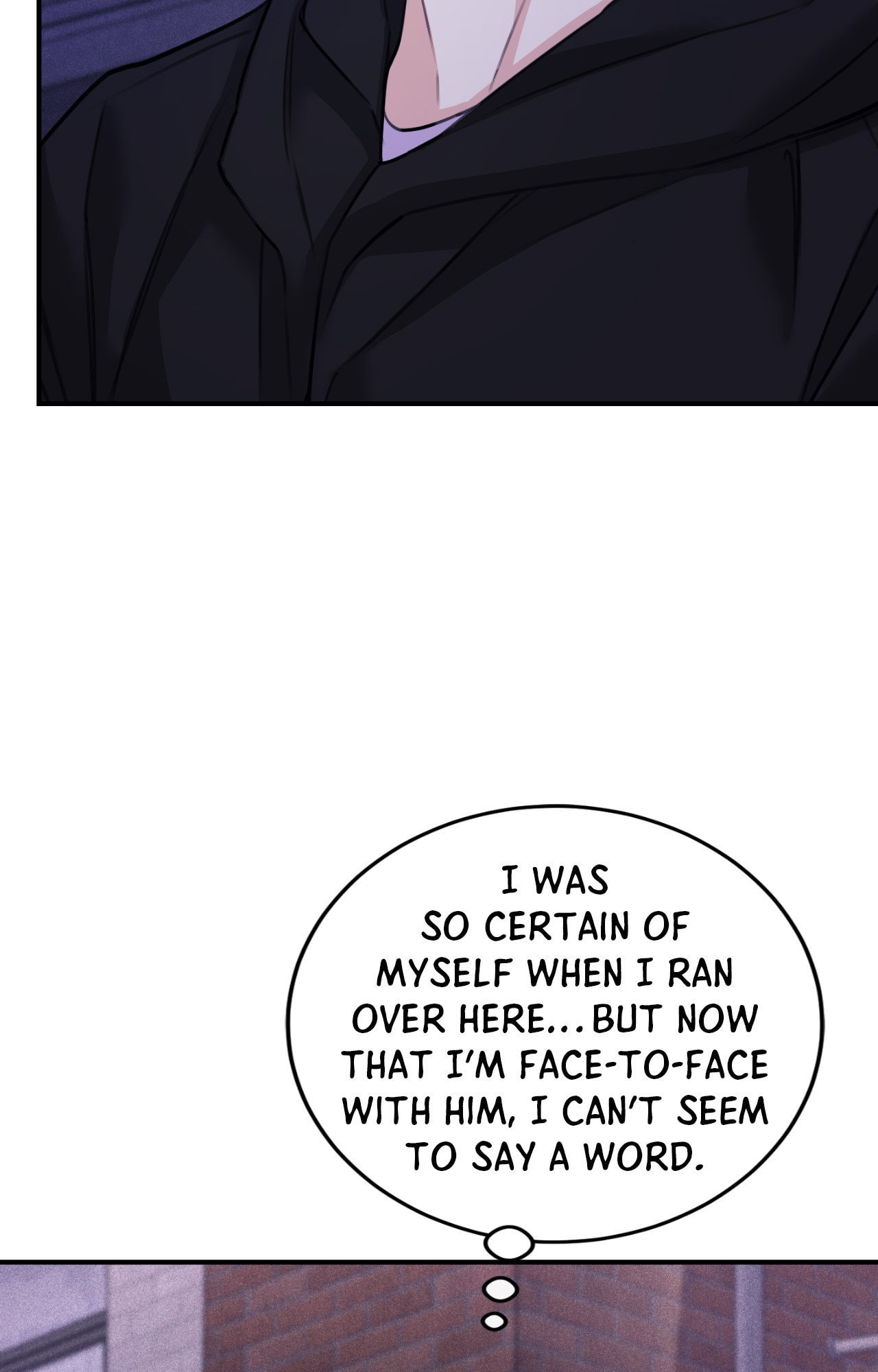Symbiosis of Luna and Sol Chapter 48 page 42 - 