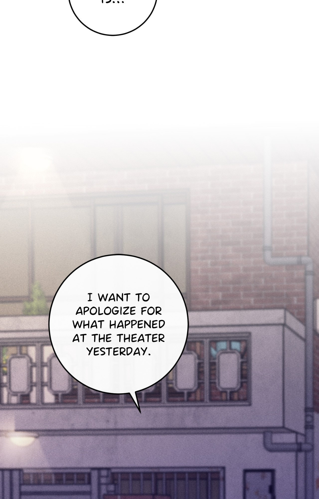 Symbiosis of Luna and Sol Chapter 48 page 44 - 