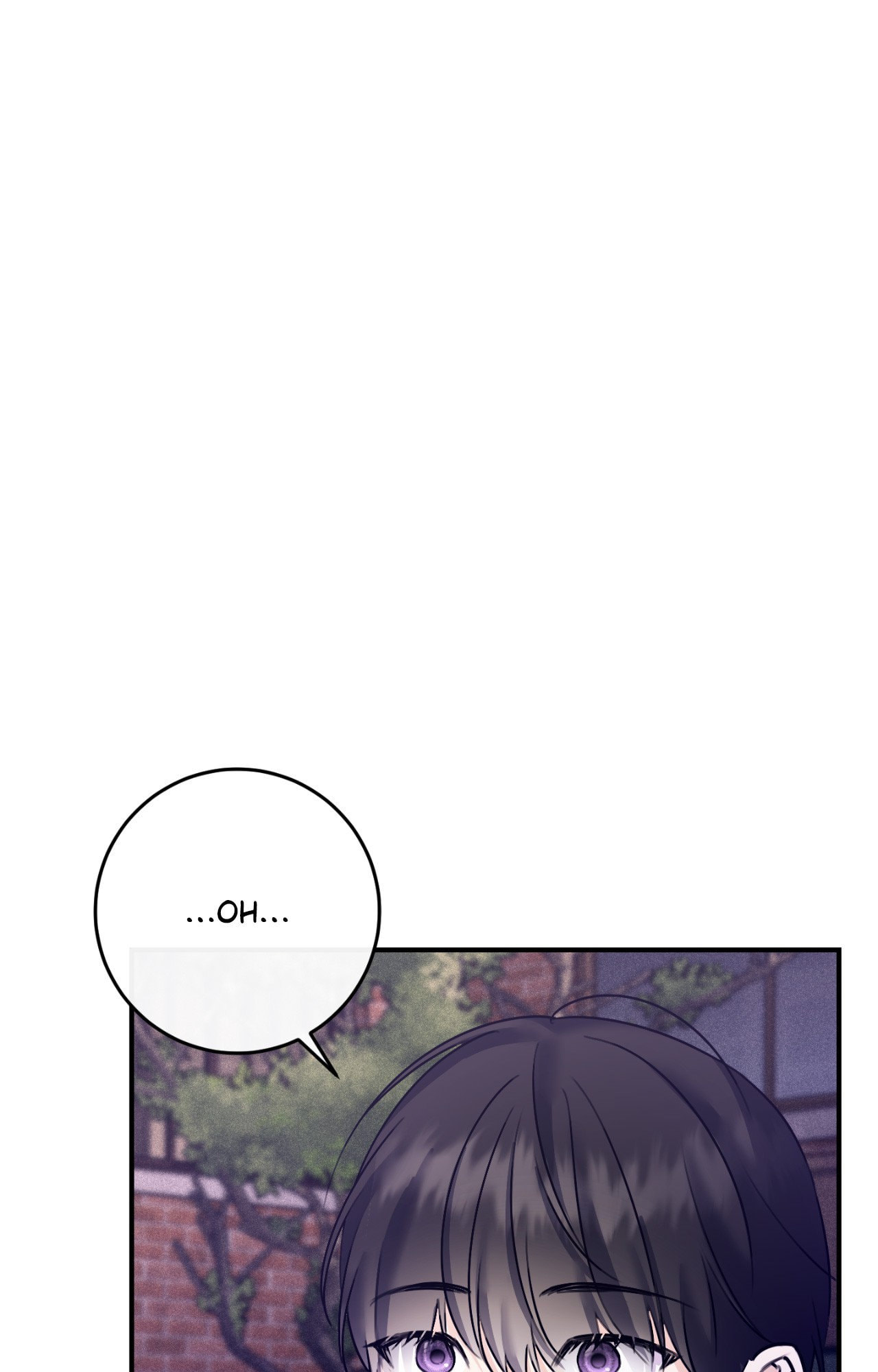 Symbiosis of Luna and Sol Chapter 48 page 46 - 